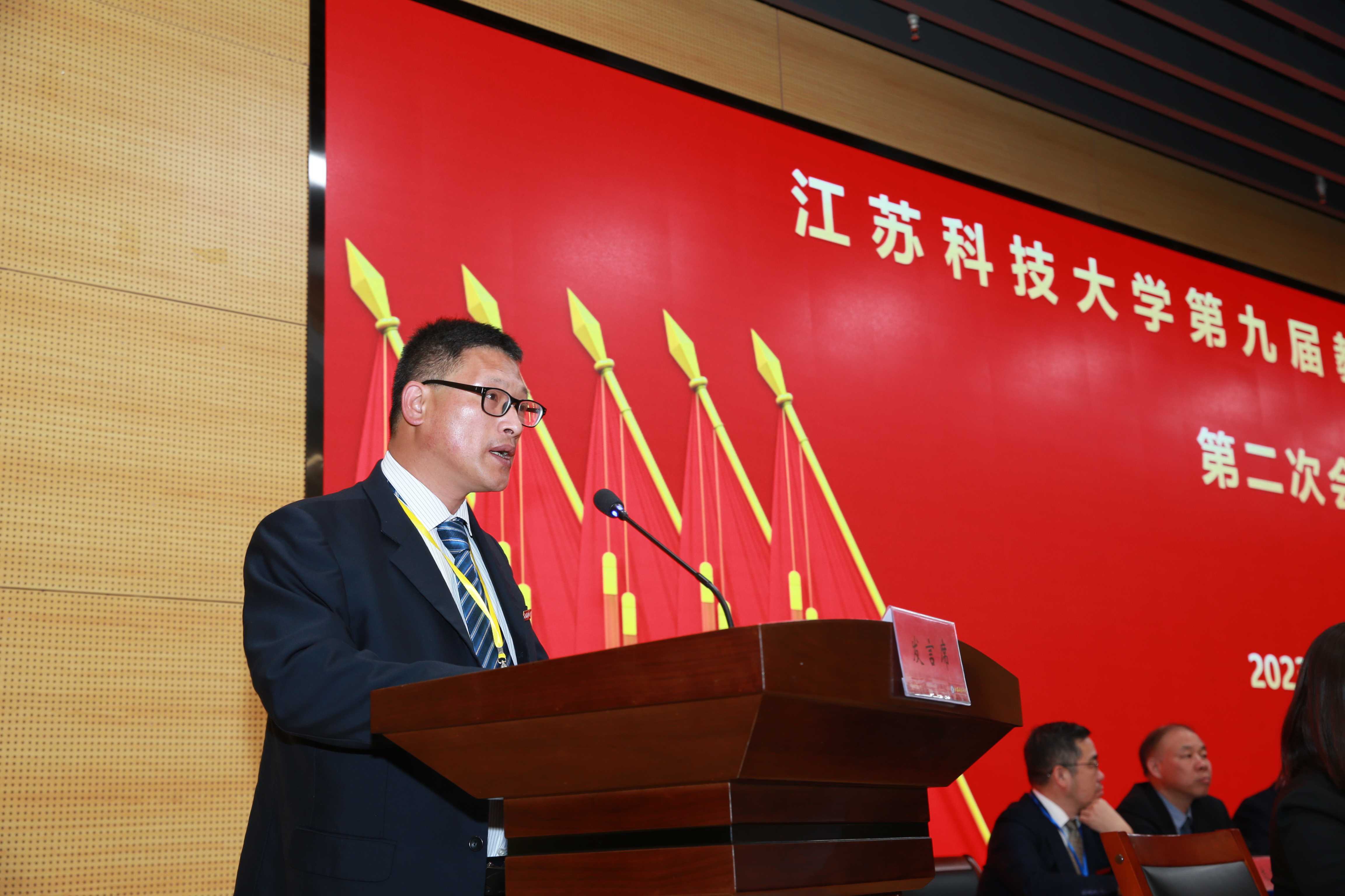 WUK_7471