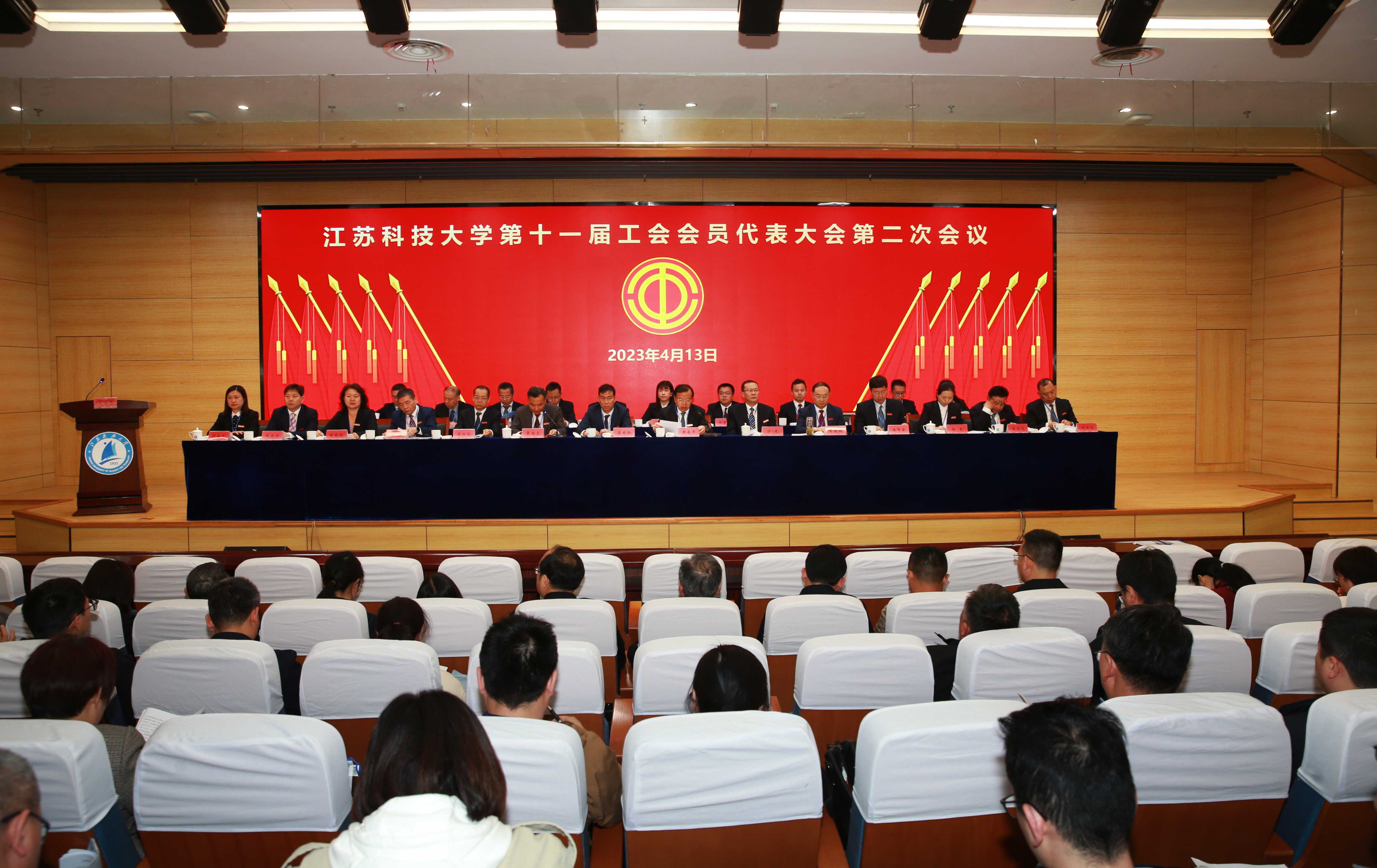 WUK_7485