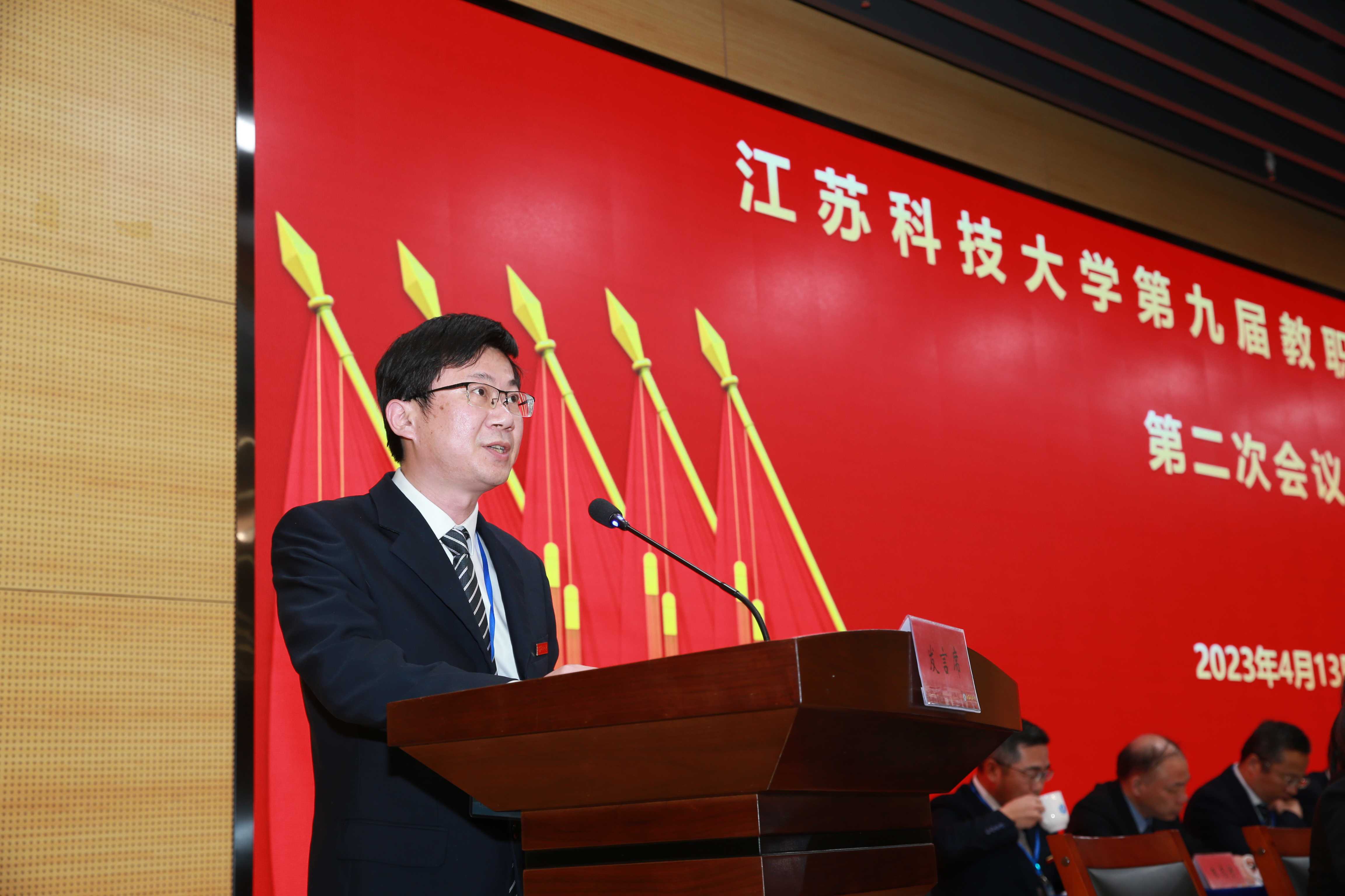 WUK_7482