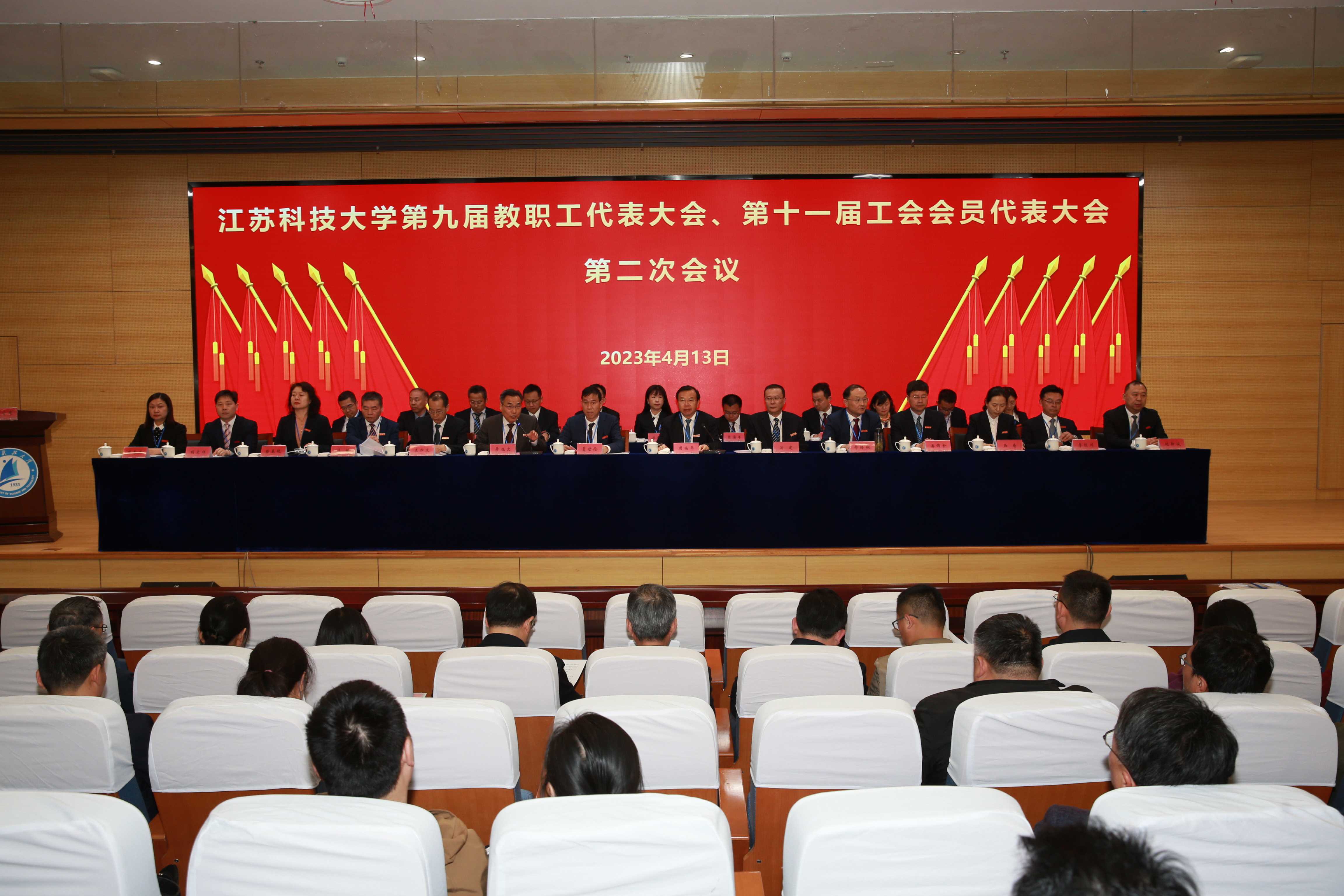WUK_7417
