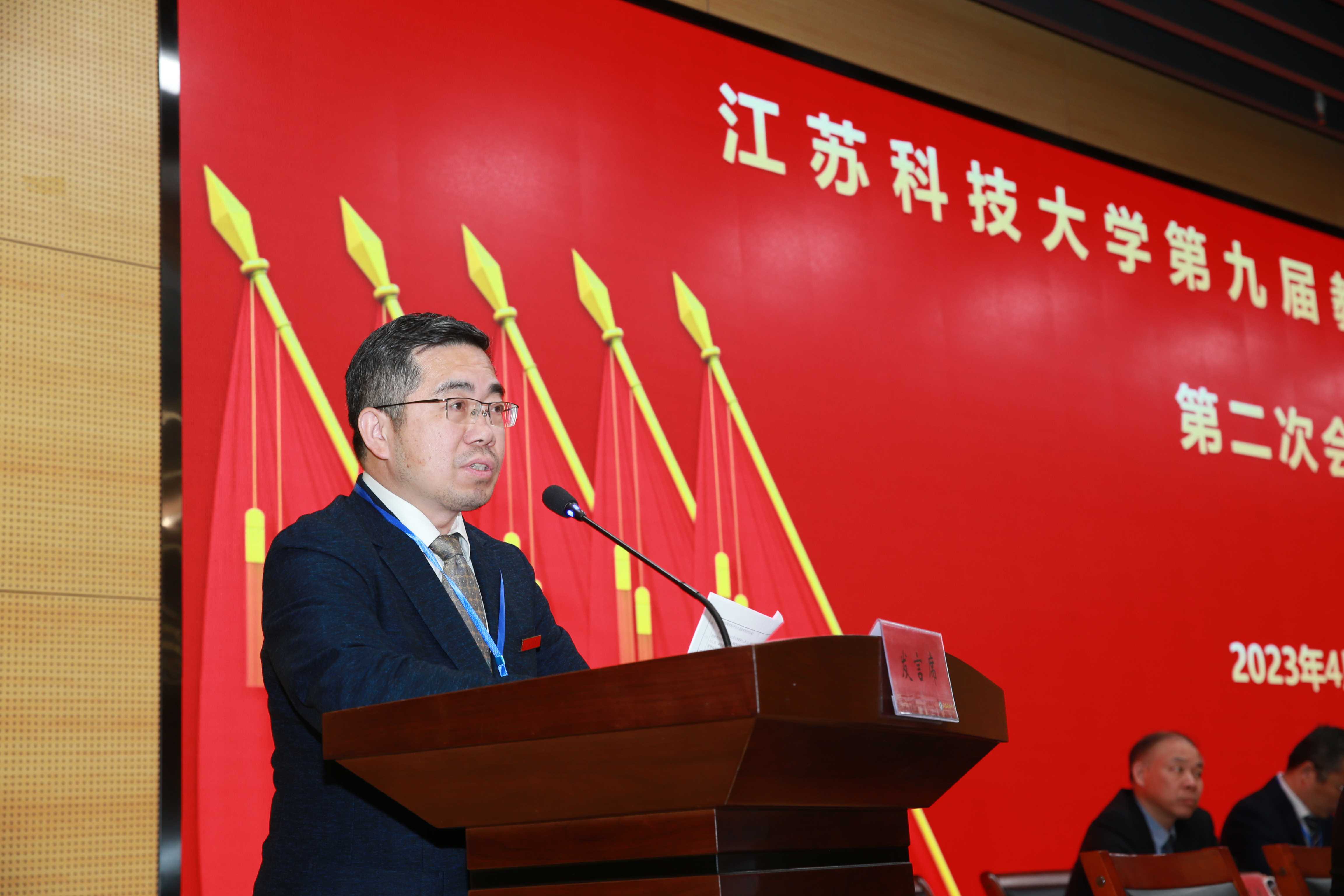 WUK_7476