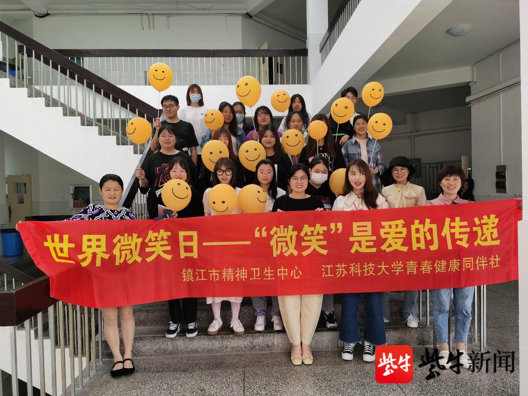 1620610754996126.jpg 1620469304820fcapp_9ccaa88b-d52d-4709-970e-dfb976d04db0_1620466201226coverWaterMark.jpg