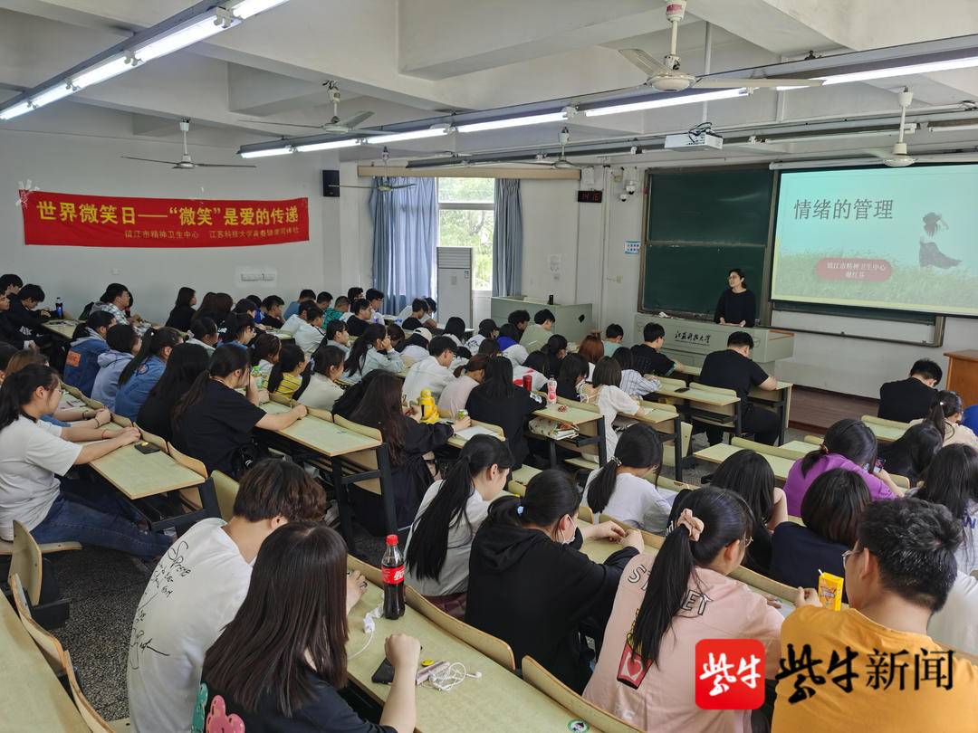 1620610790584513.jpg 1620469304789fcapp_3e536131-4276-4105-bc80-ed4cb3aa4369_1620466201221coverWaterMark.jpg