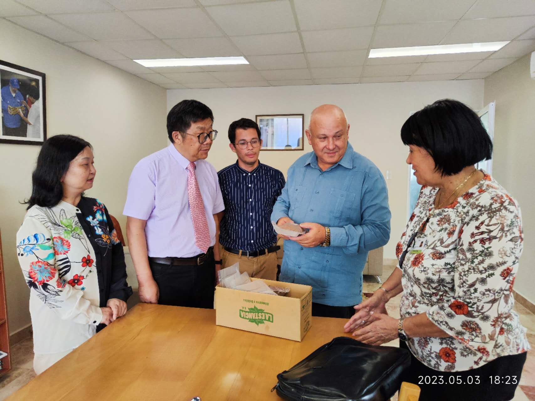 1686205030304058.jpg 图片2.jpg