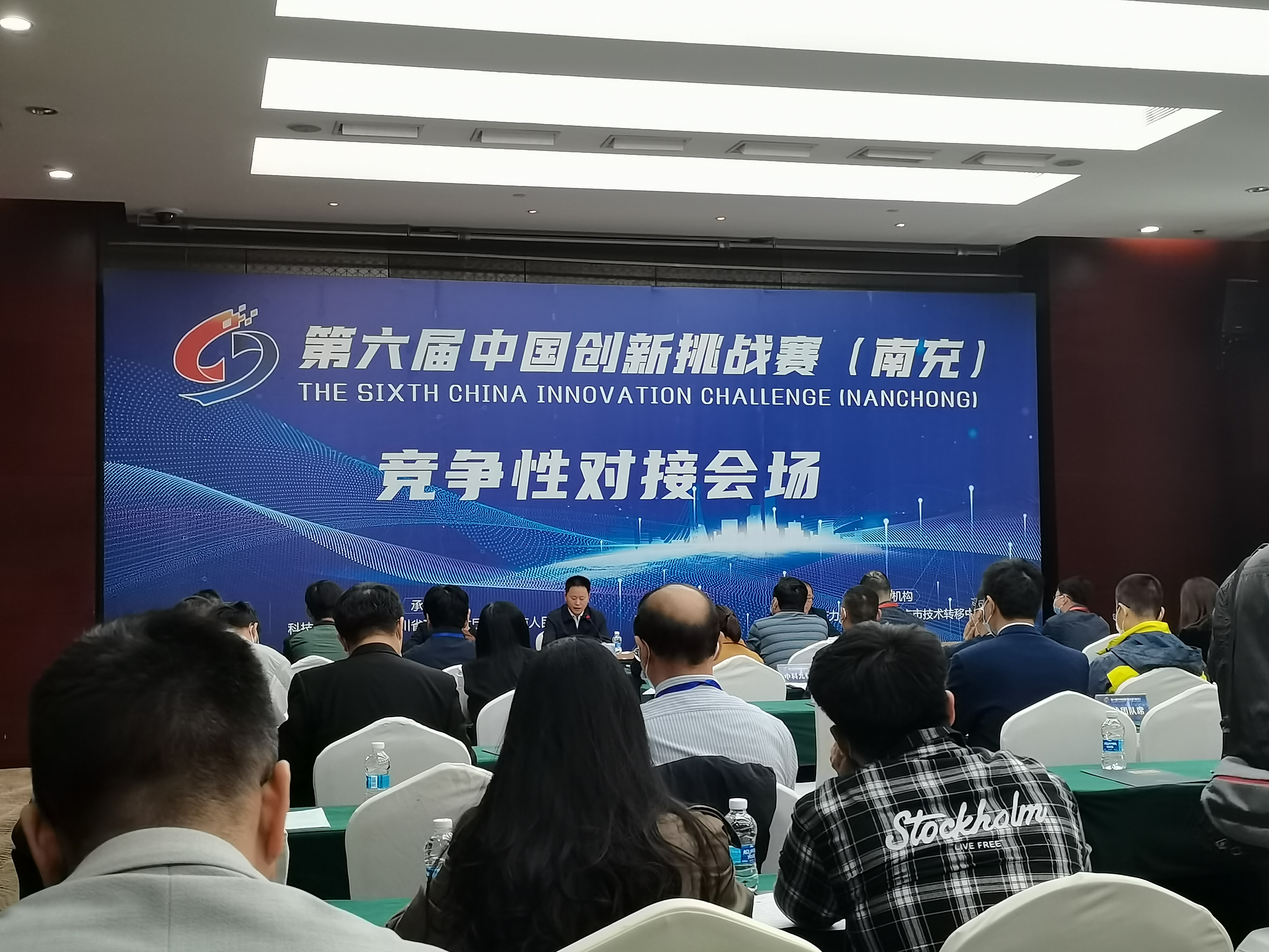 1634786298196335.jpg QQ图片20211021111755.jpg