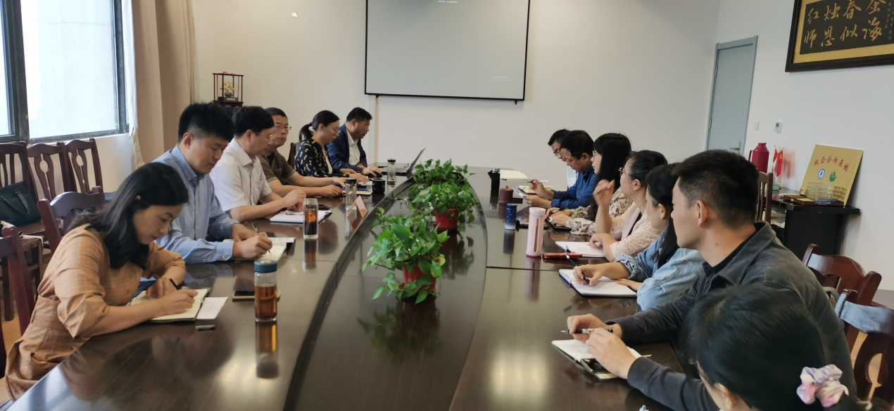 1663315211321152.png 图片112.png