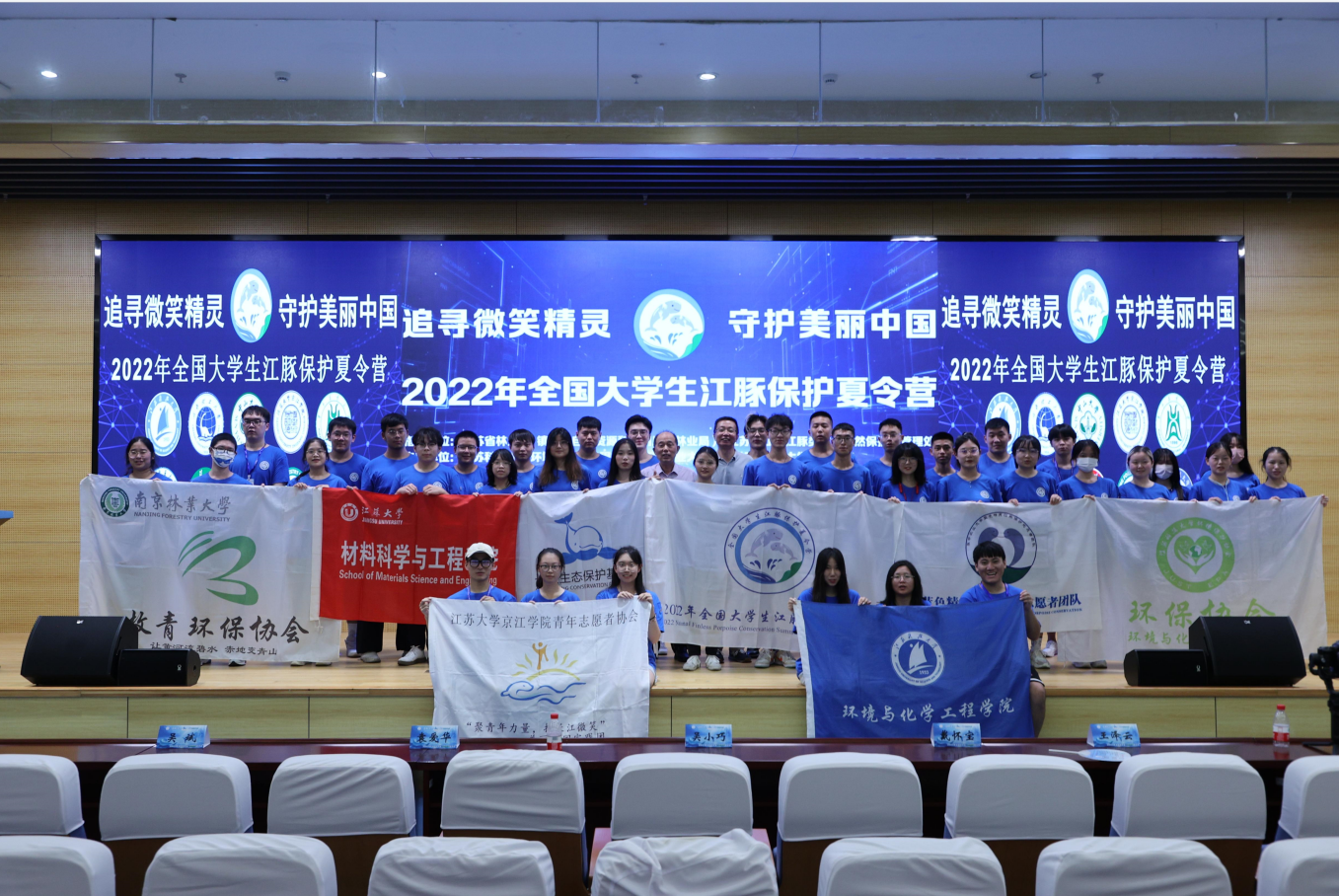 1658243288168583.png QQ截图20220719230610.png