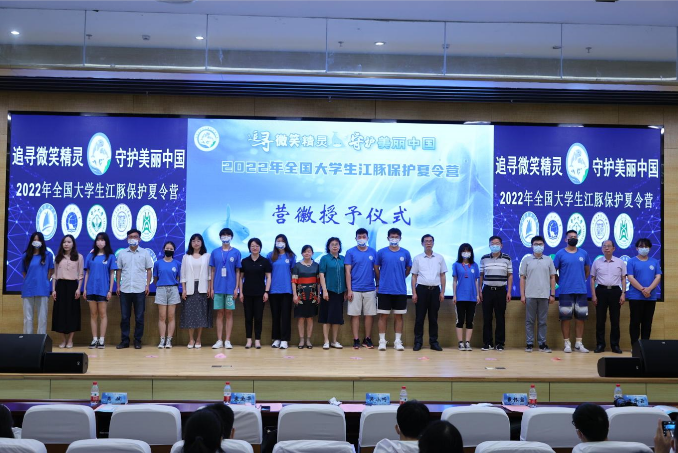 1658243565593115.png QQ截图20220719231228.png