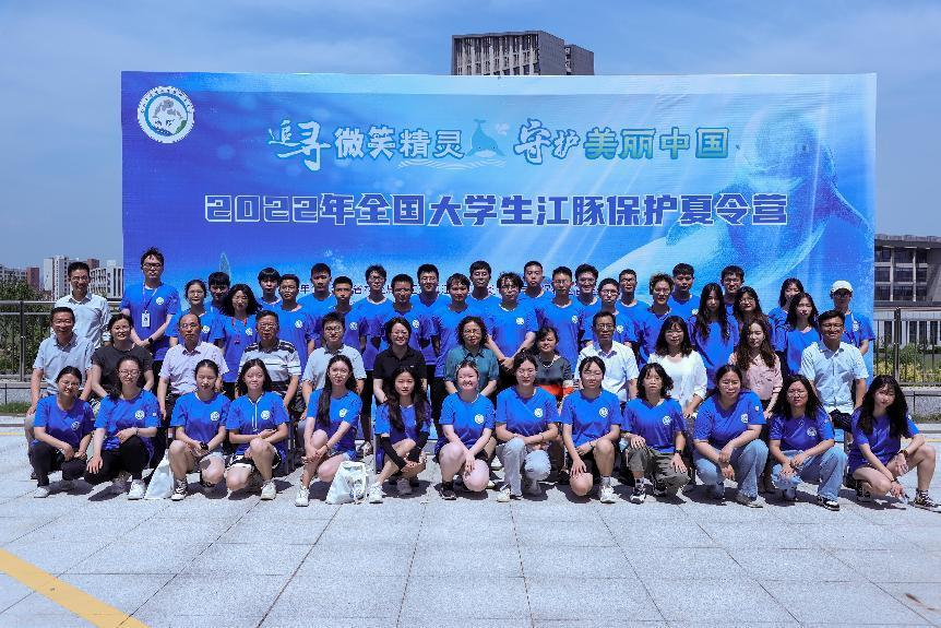 1658241374720569.png 微信图片_20220715140638.png