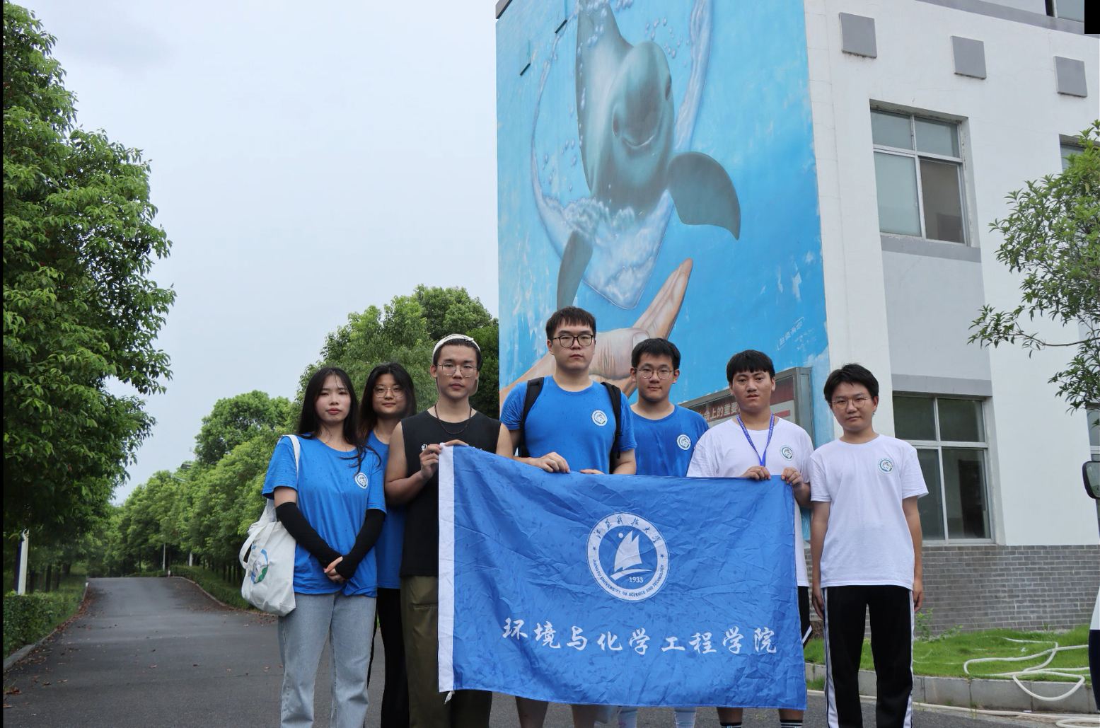 1658242908932084.png QQ图片20220719225836.png