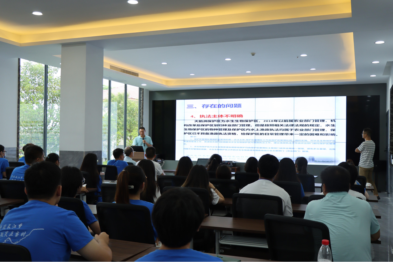 1658242923373959.png QQ截图20220719225637.png