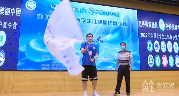 1658242483237060.png 微信图片_20220714211041.png