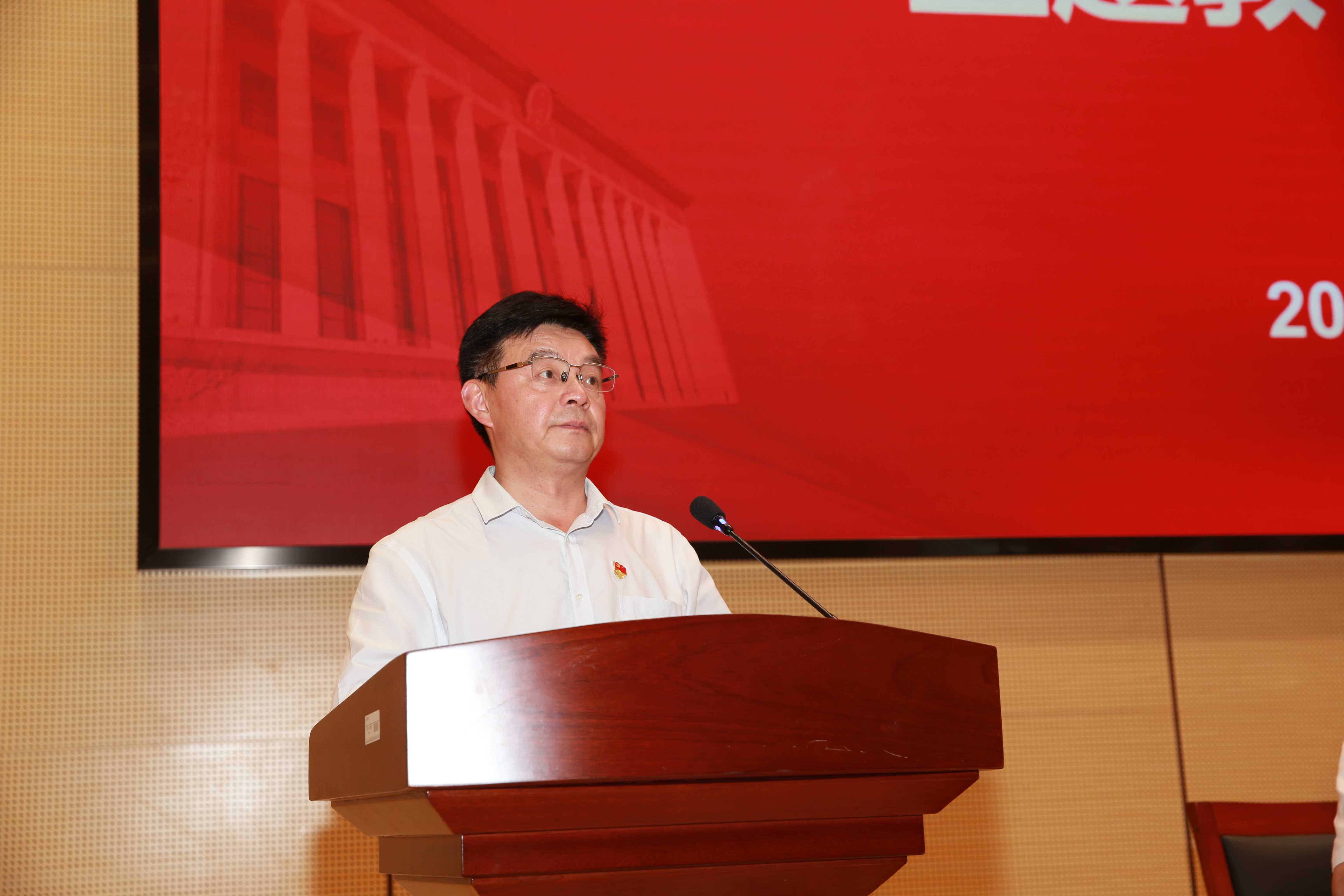 WUK_2720