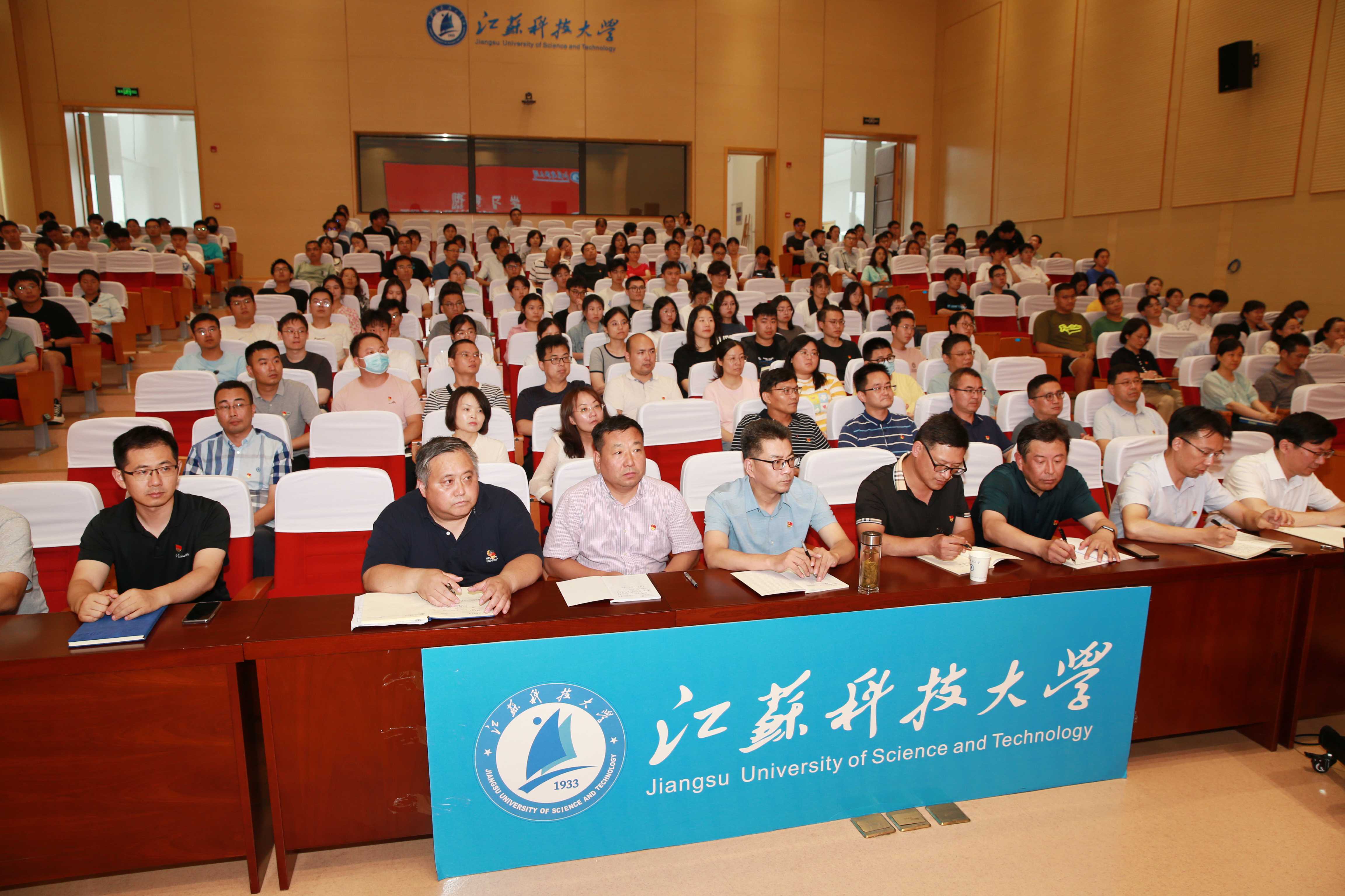 WUK_2726