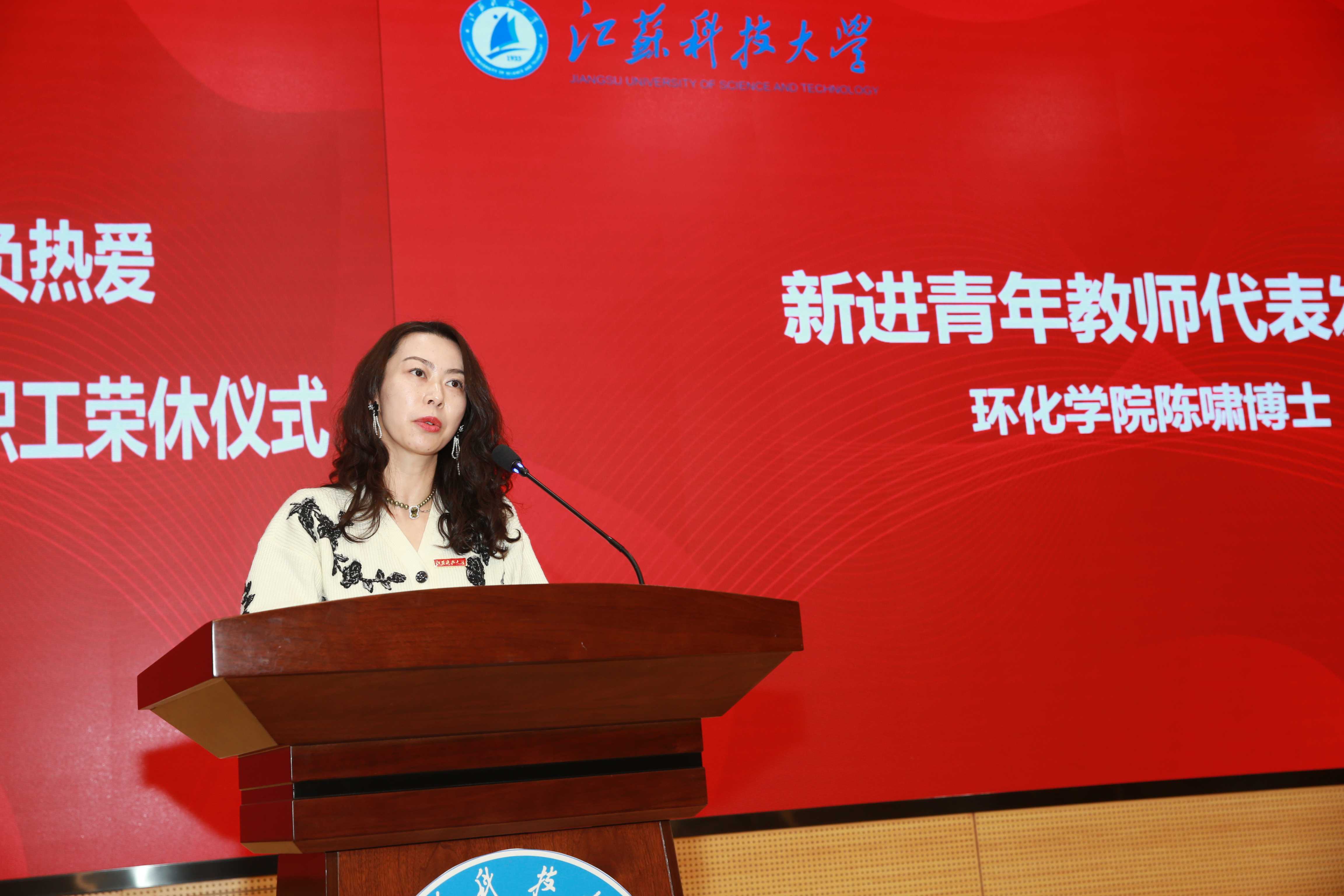 WUK_4944