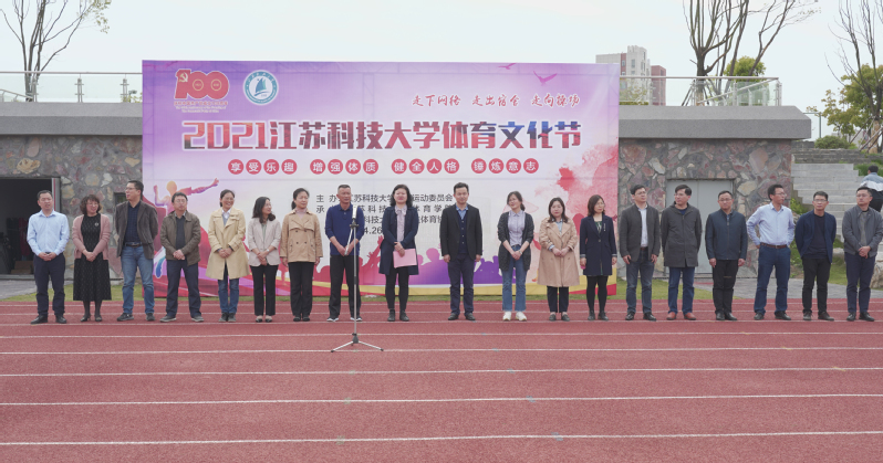 1619489678240828.jpg f2ed0e8a-f849-42eb-9c51-9efff4c06fa1.jpg