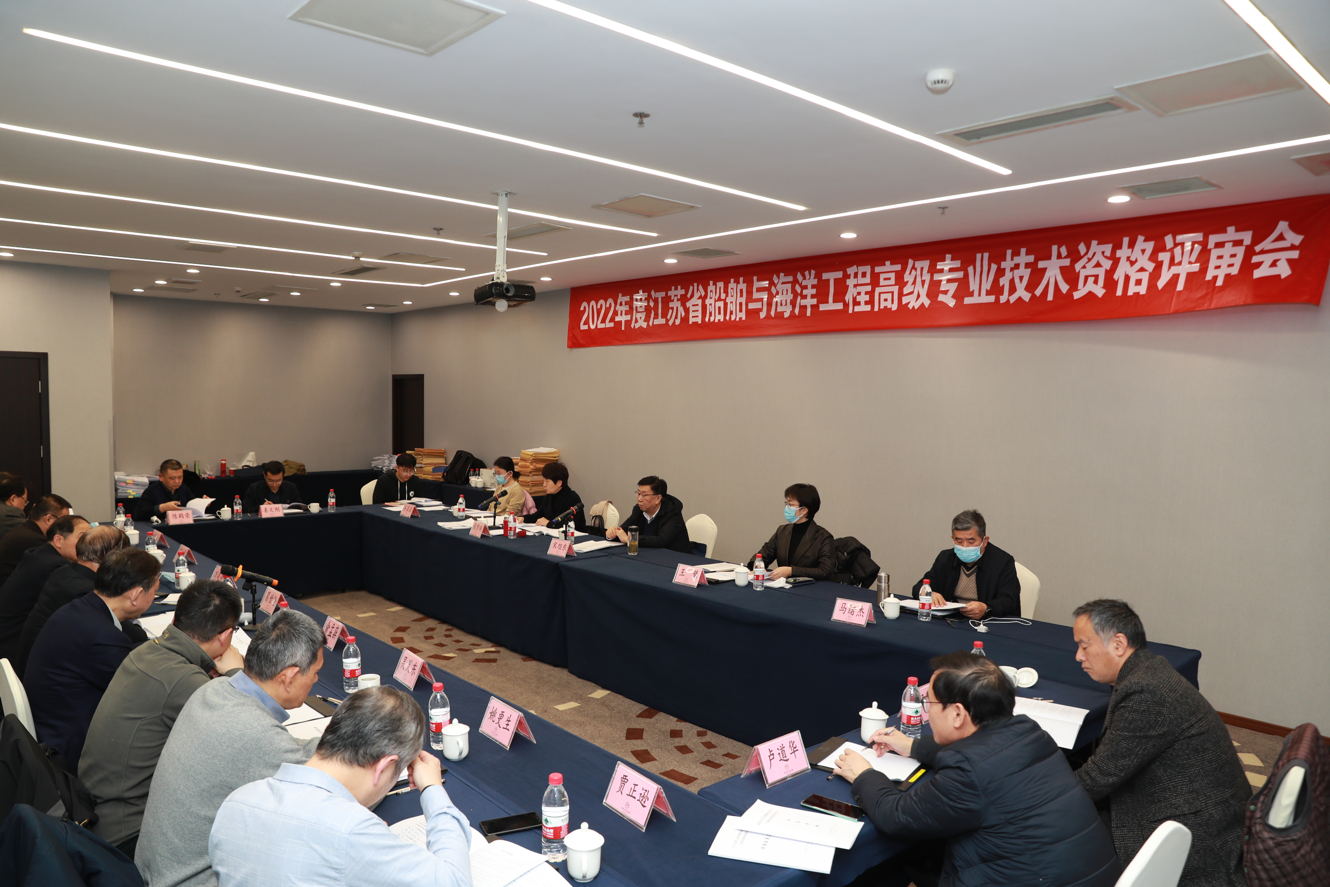 微信图片_20221208113210.jpg