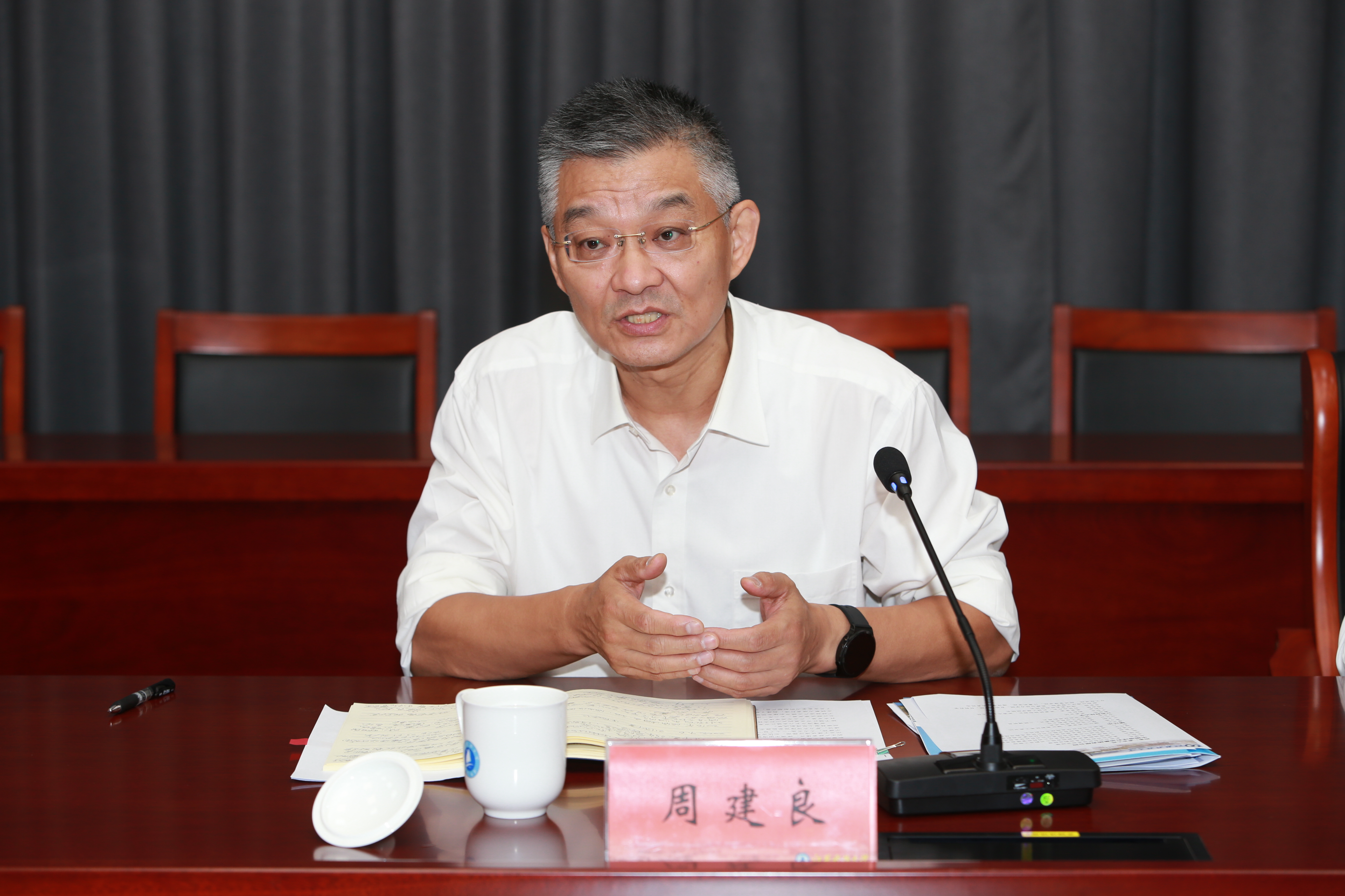 WUK_6227