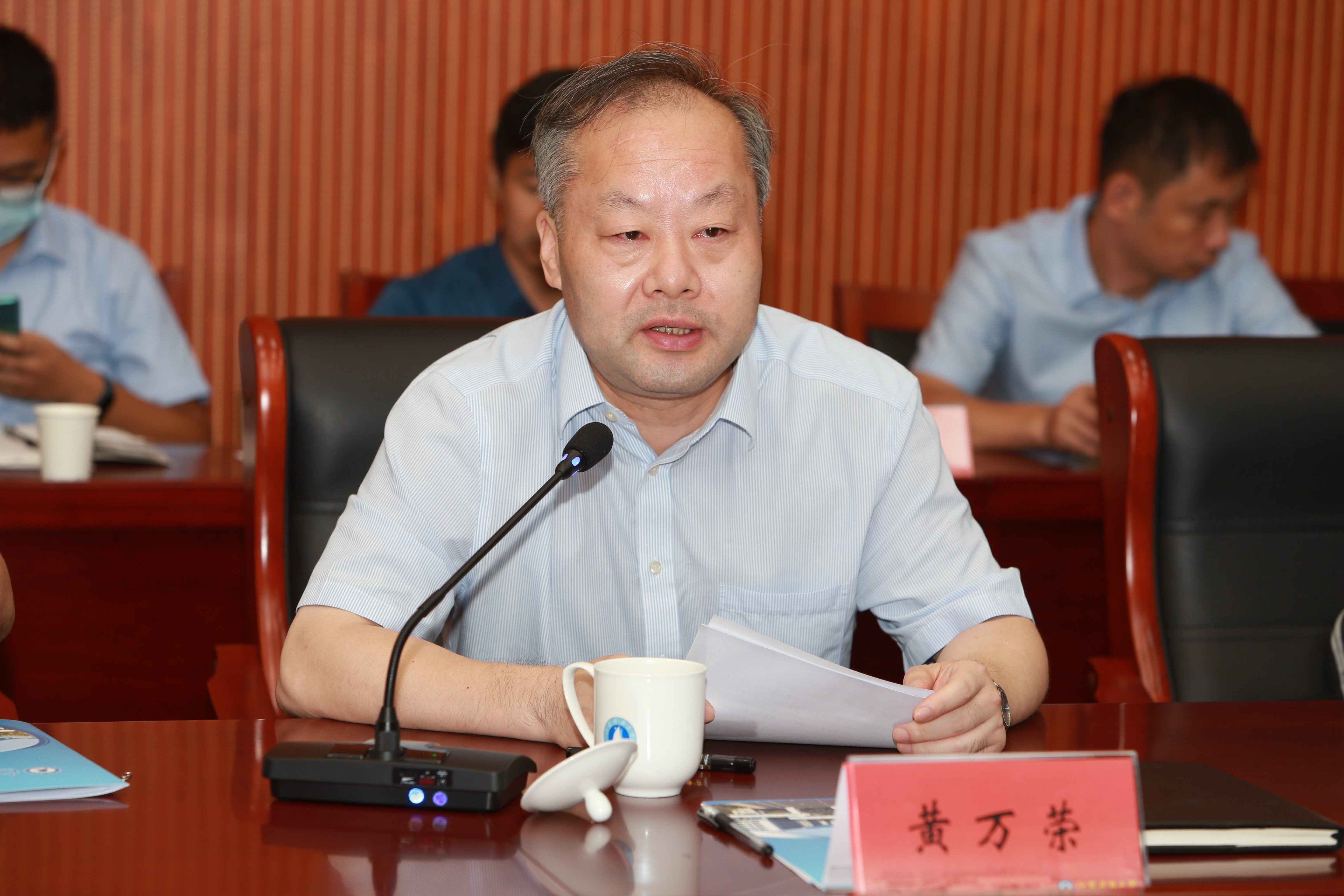 WUK_6282