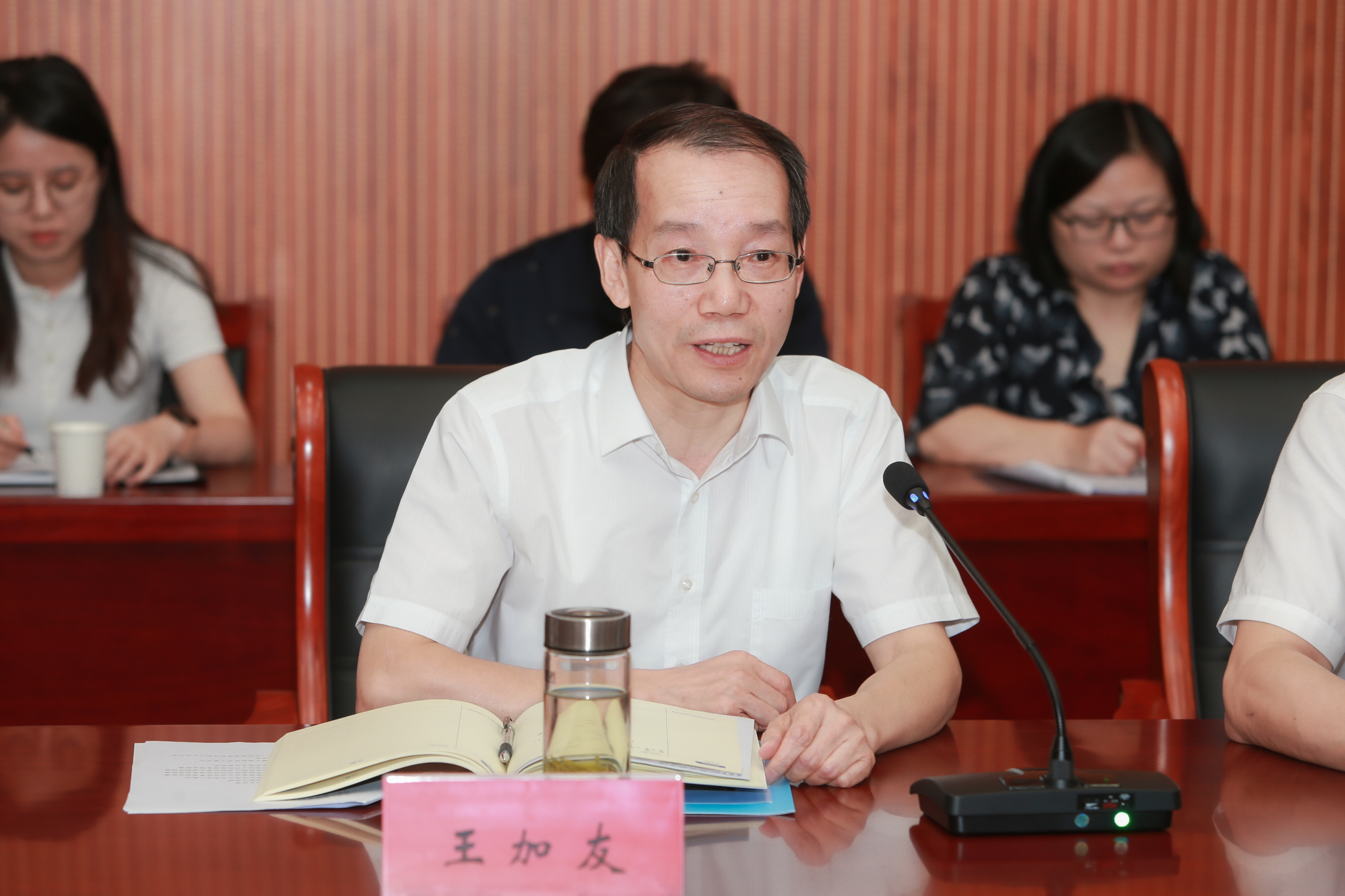 WUK_6297