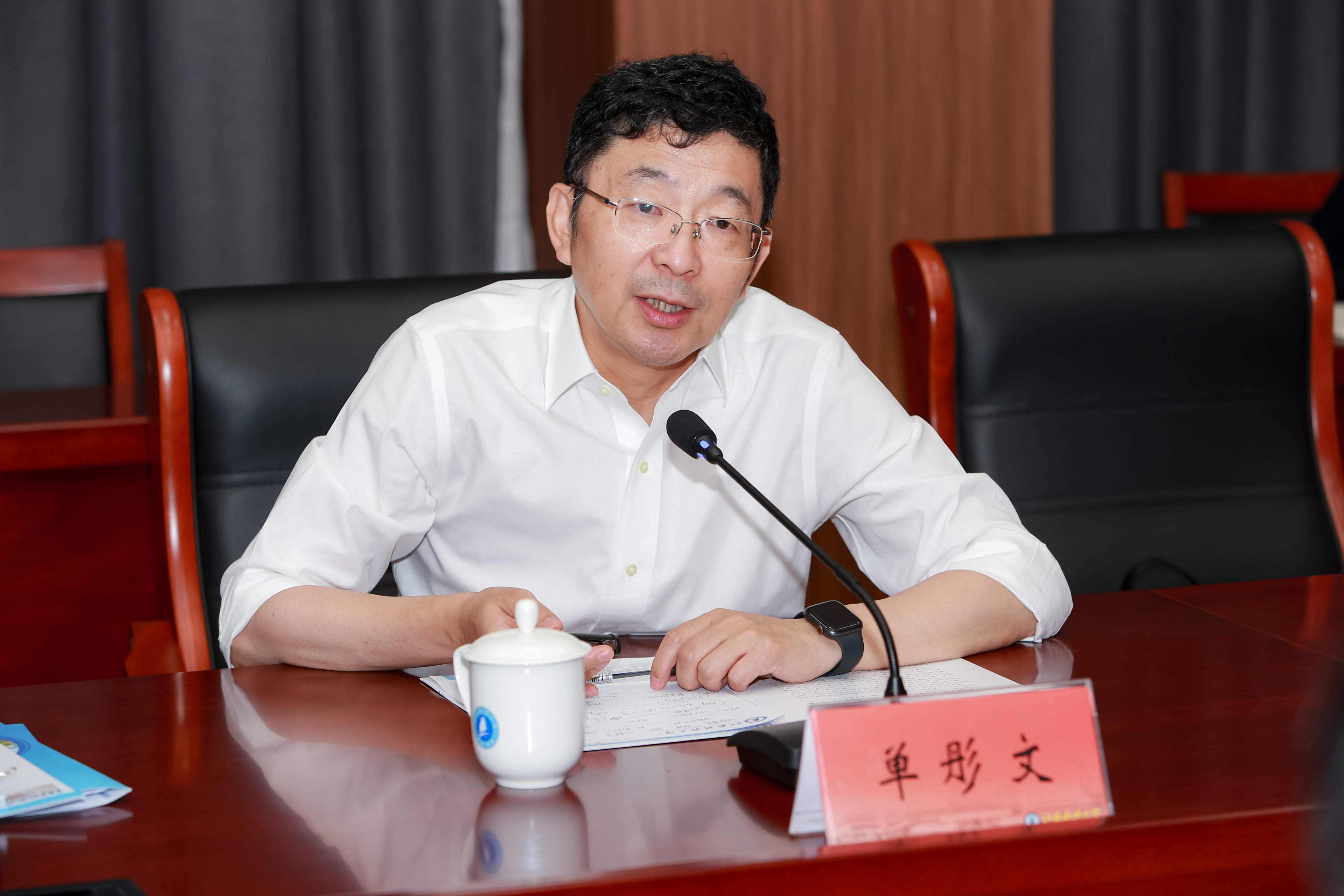 WUK_6254