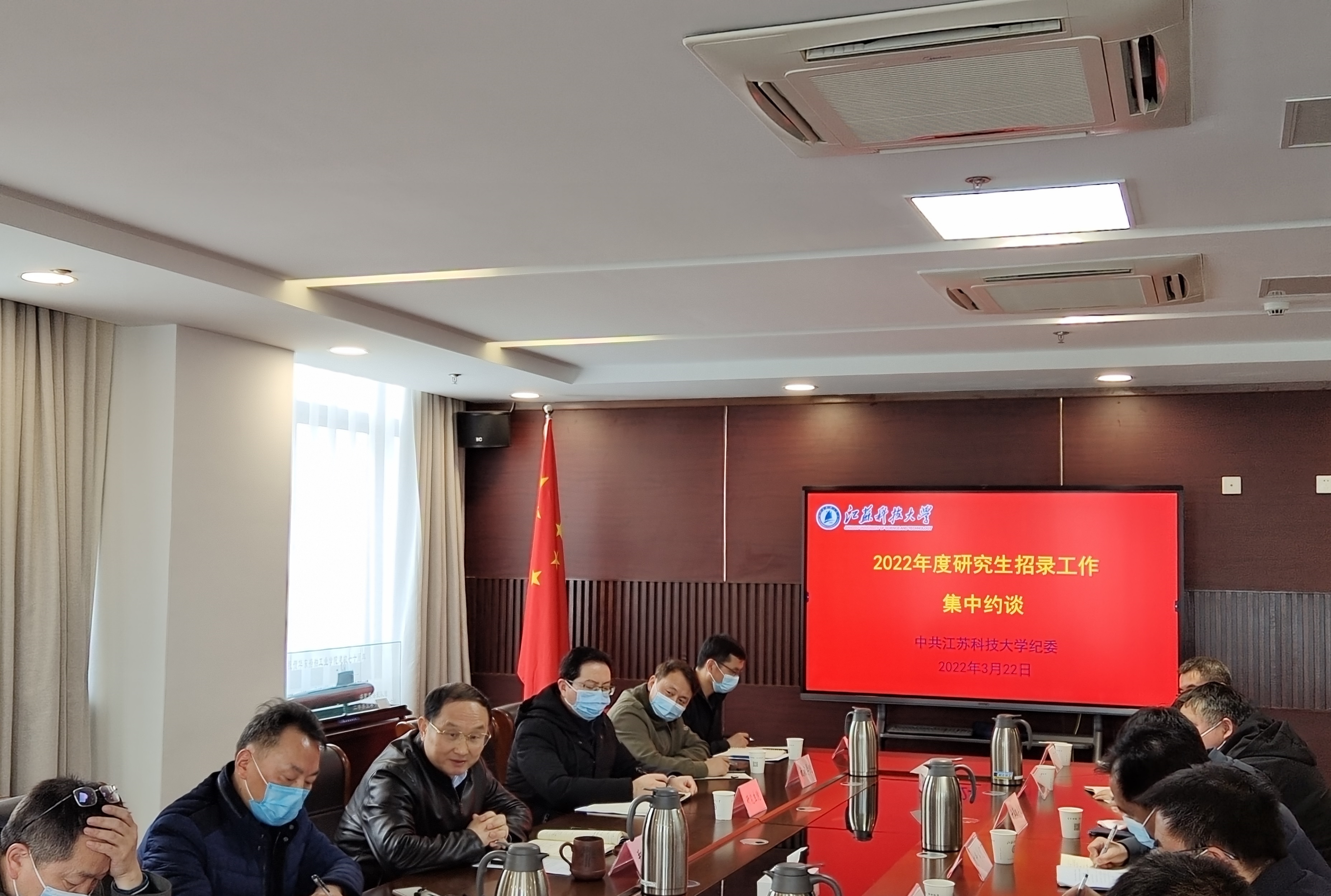 1648173016844132.jpg 微信图片_20220325094938.jpg