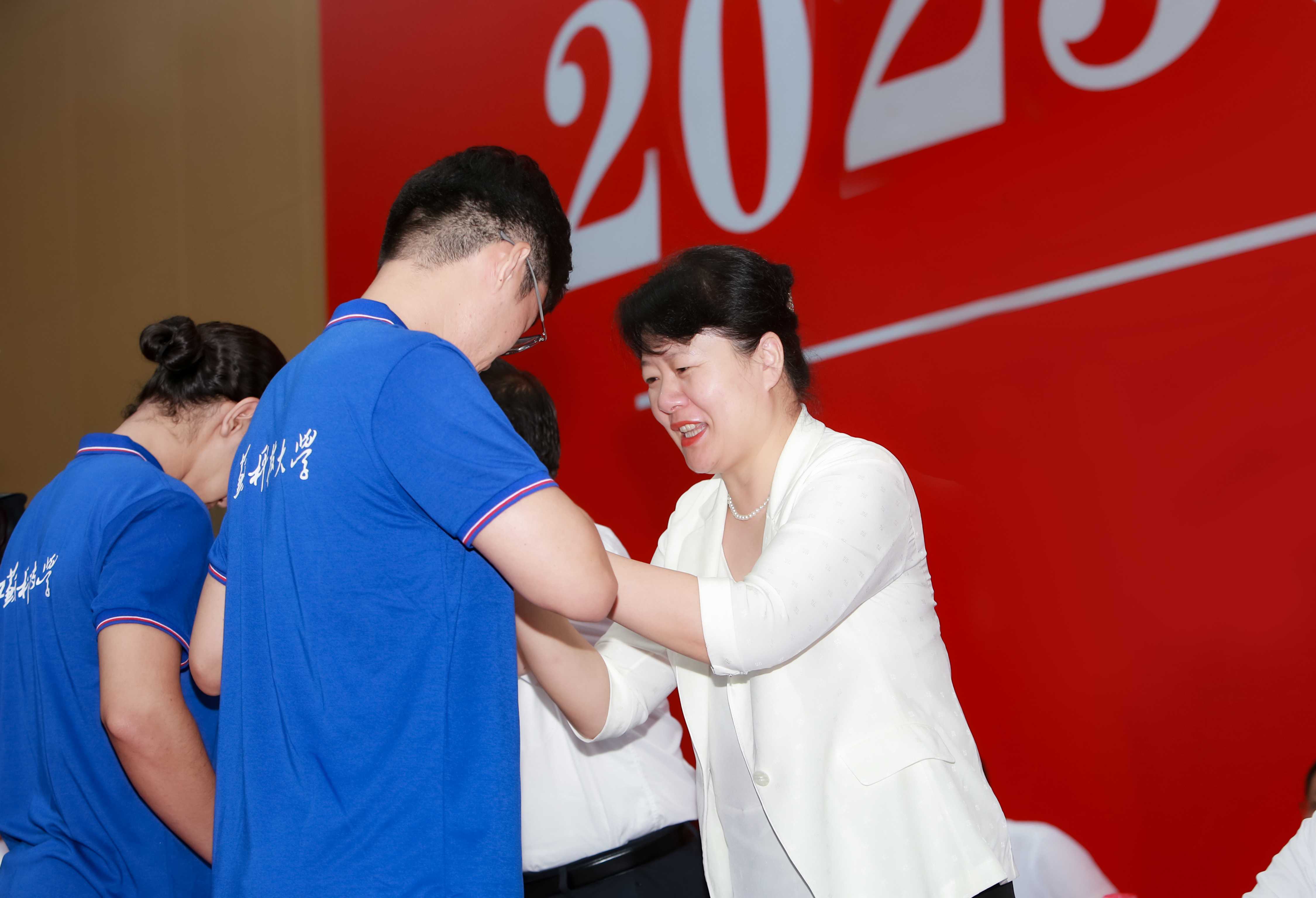 WUK_6537