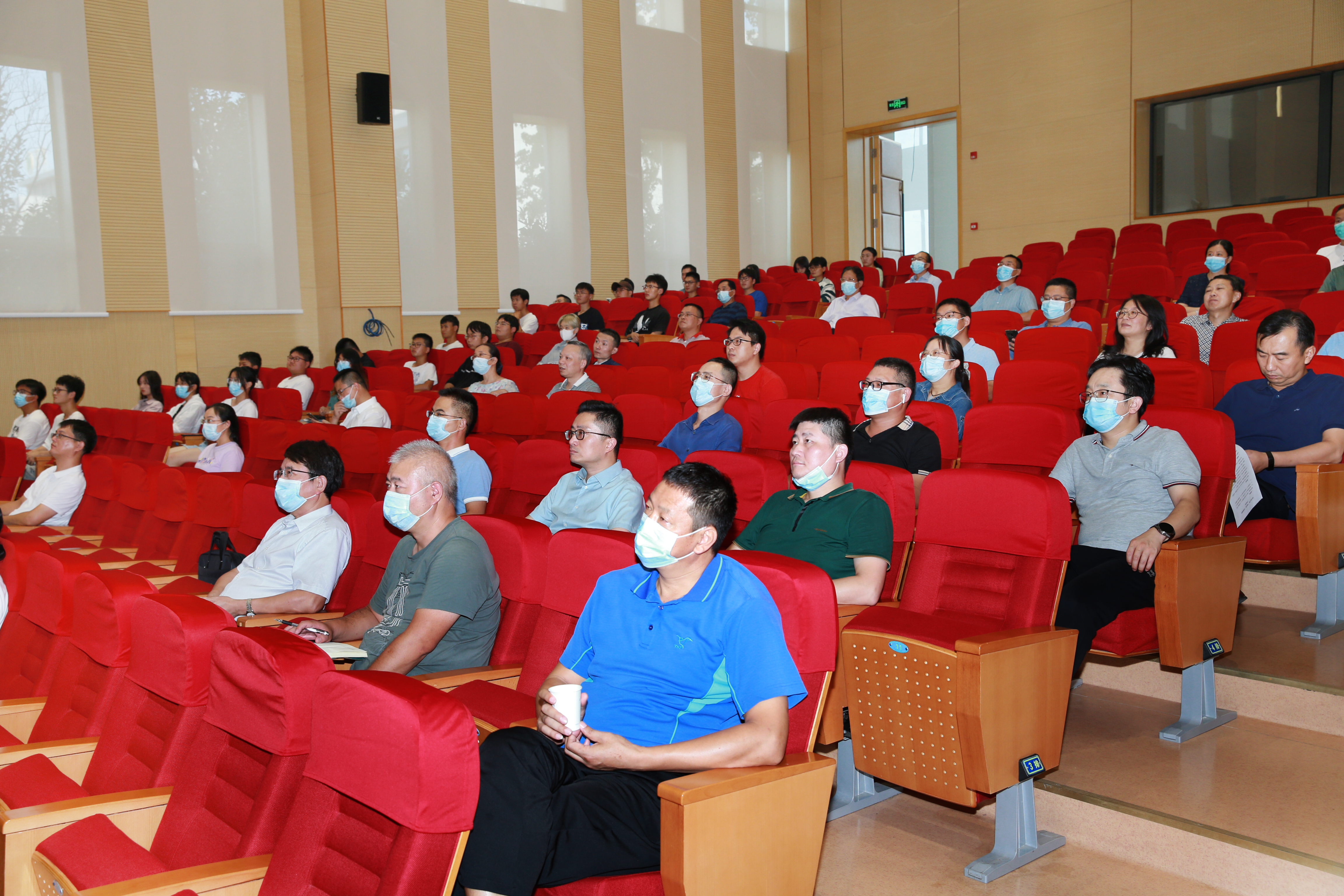 WUK_6193