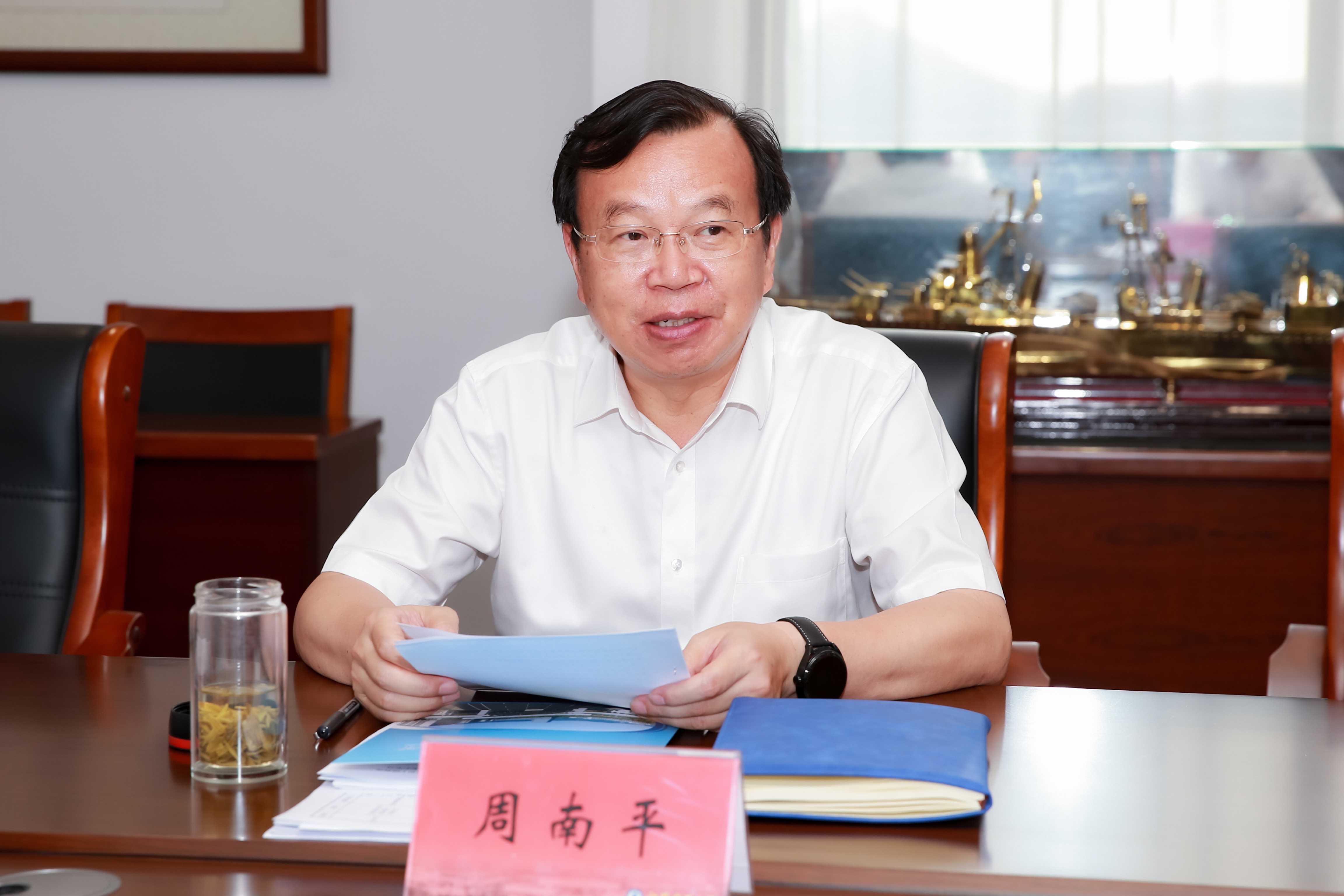 WUK_4007