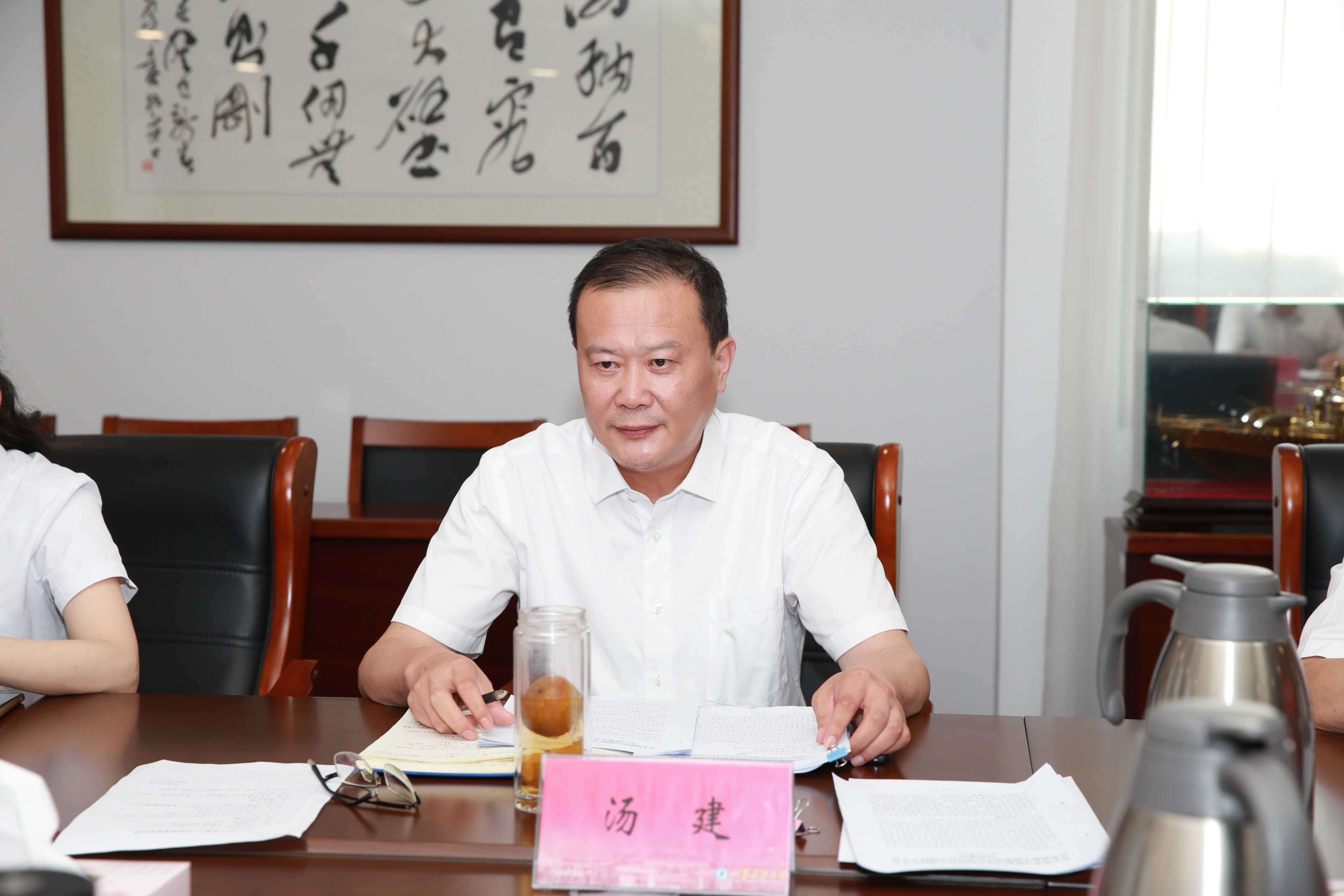 WUK_3986