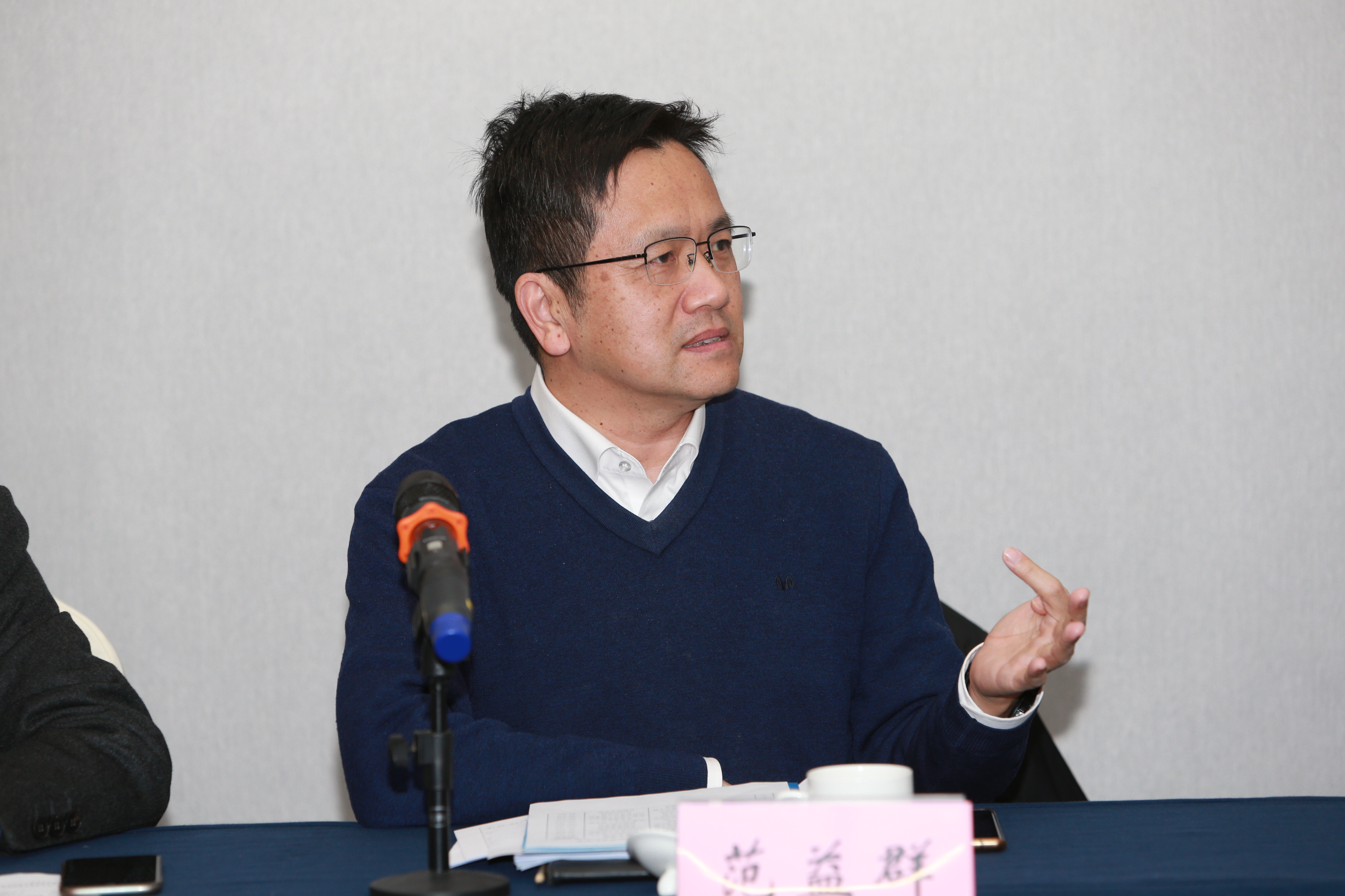 WUK_2940.JPG
