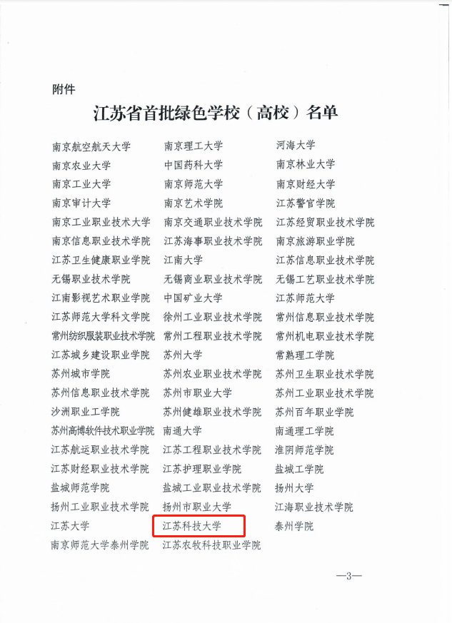 1663570789555260.png 2微信图片_20220919143353.png