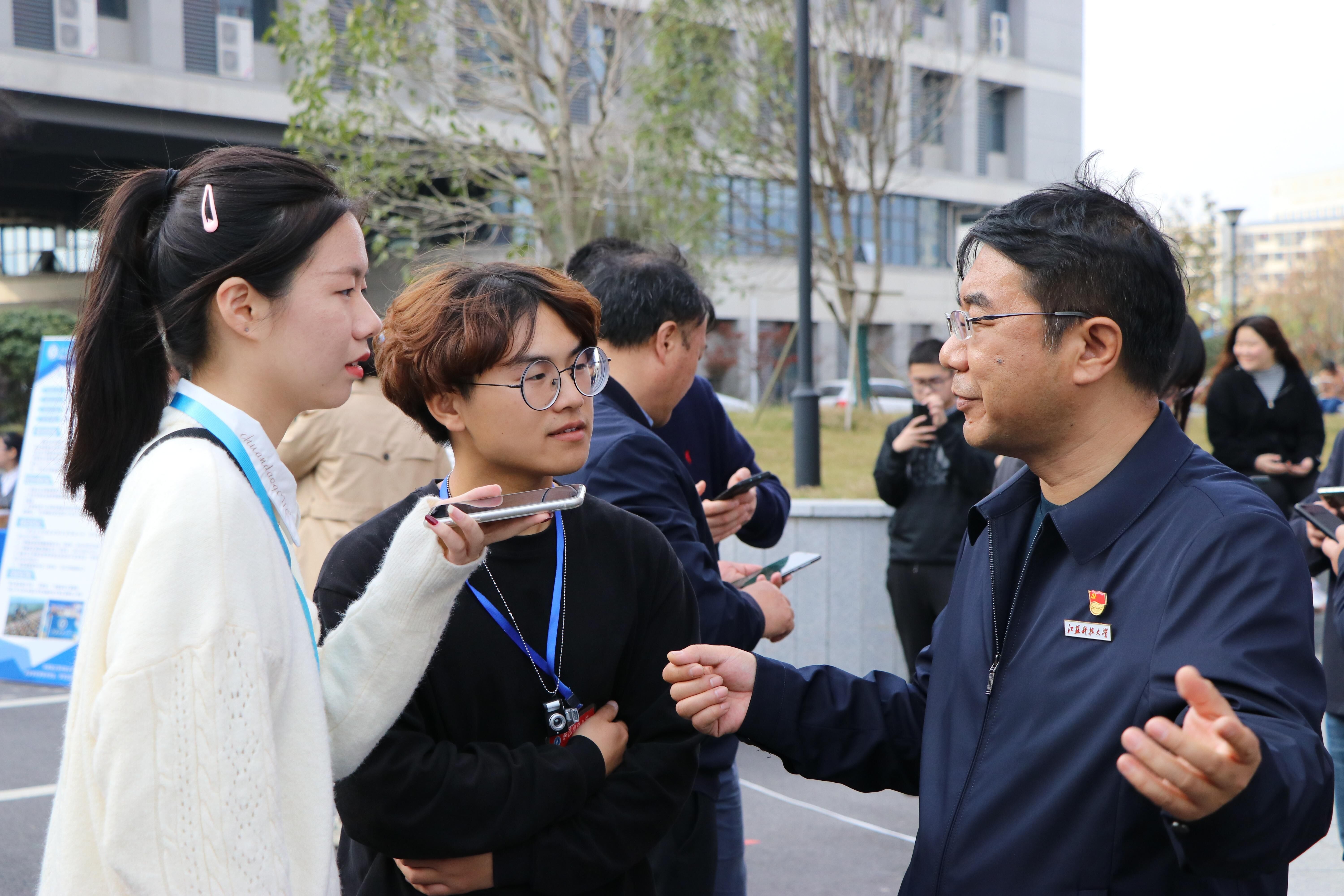 1637553064273162.jpg QQ图片20211122113618.jpg