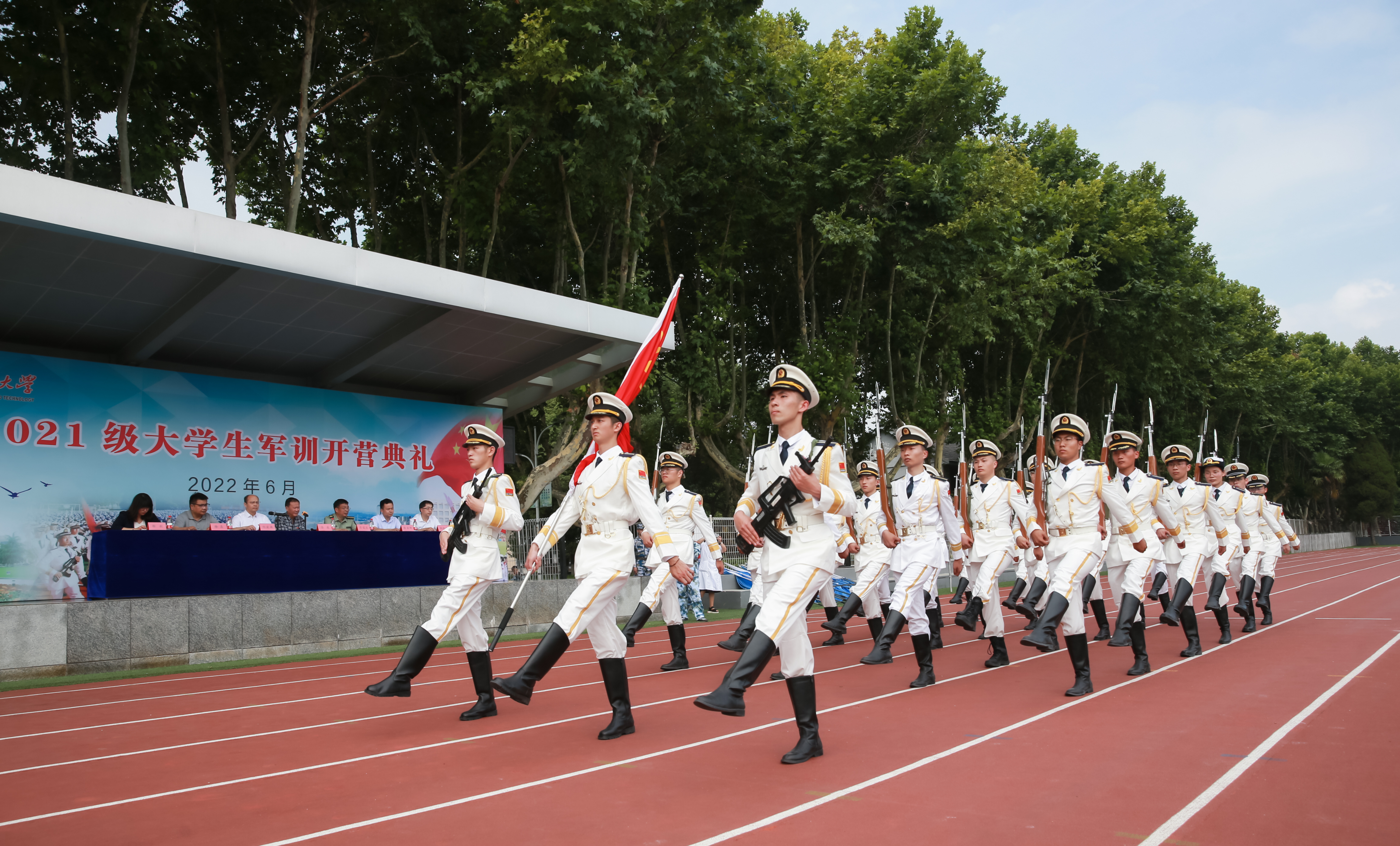 1655109174612660.jpg WUK_1826.JPG