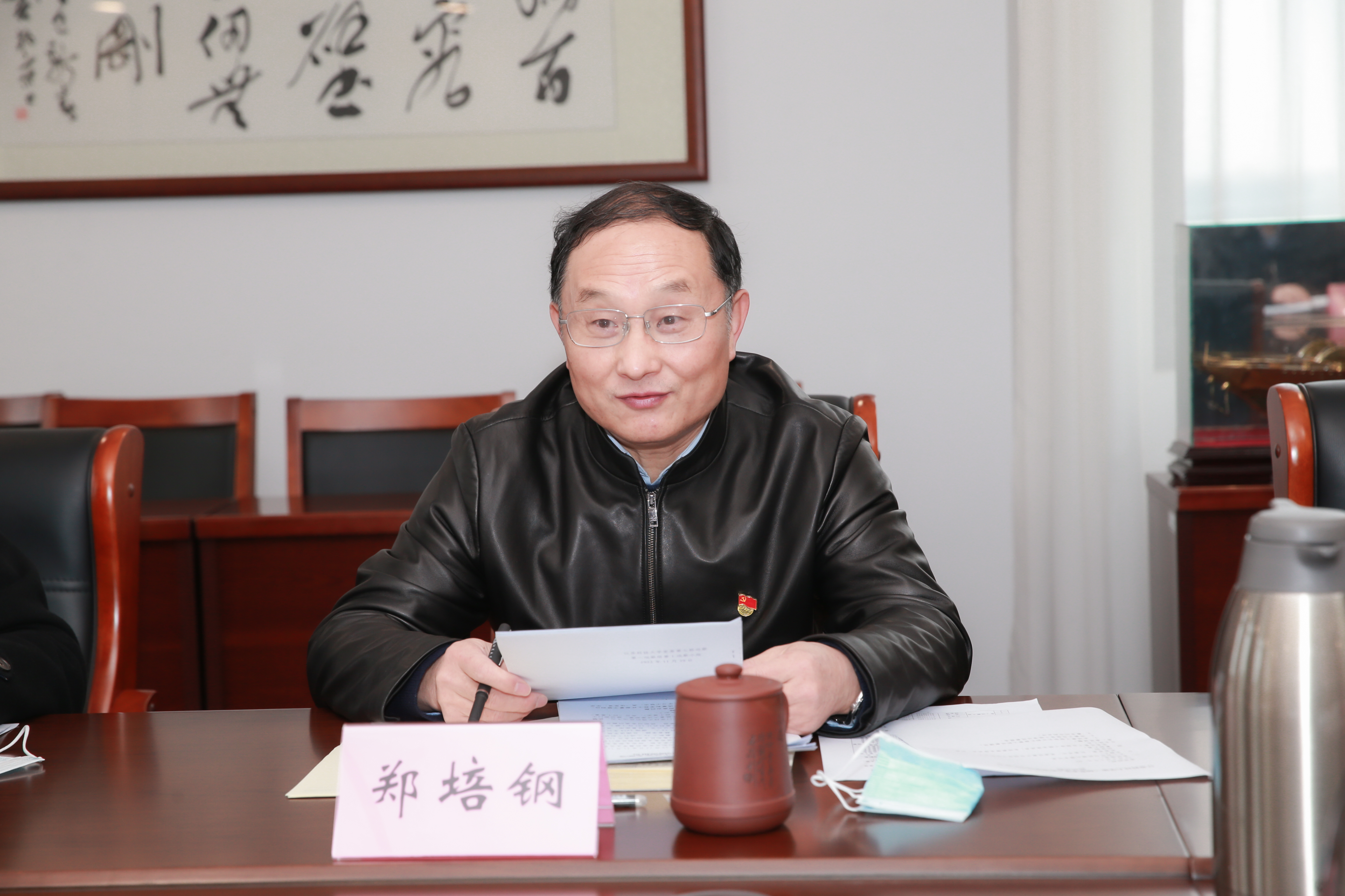 WUK_3052.JPG