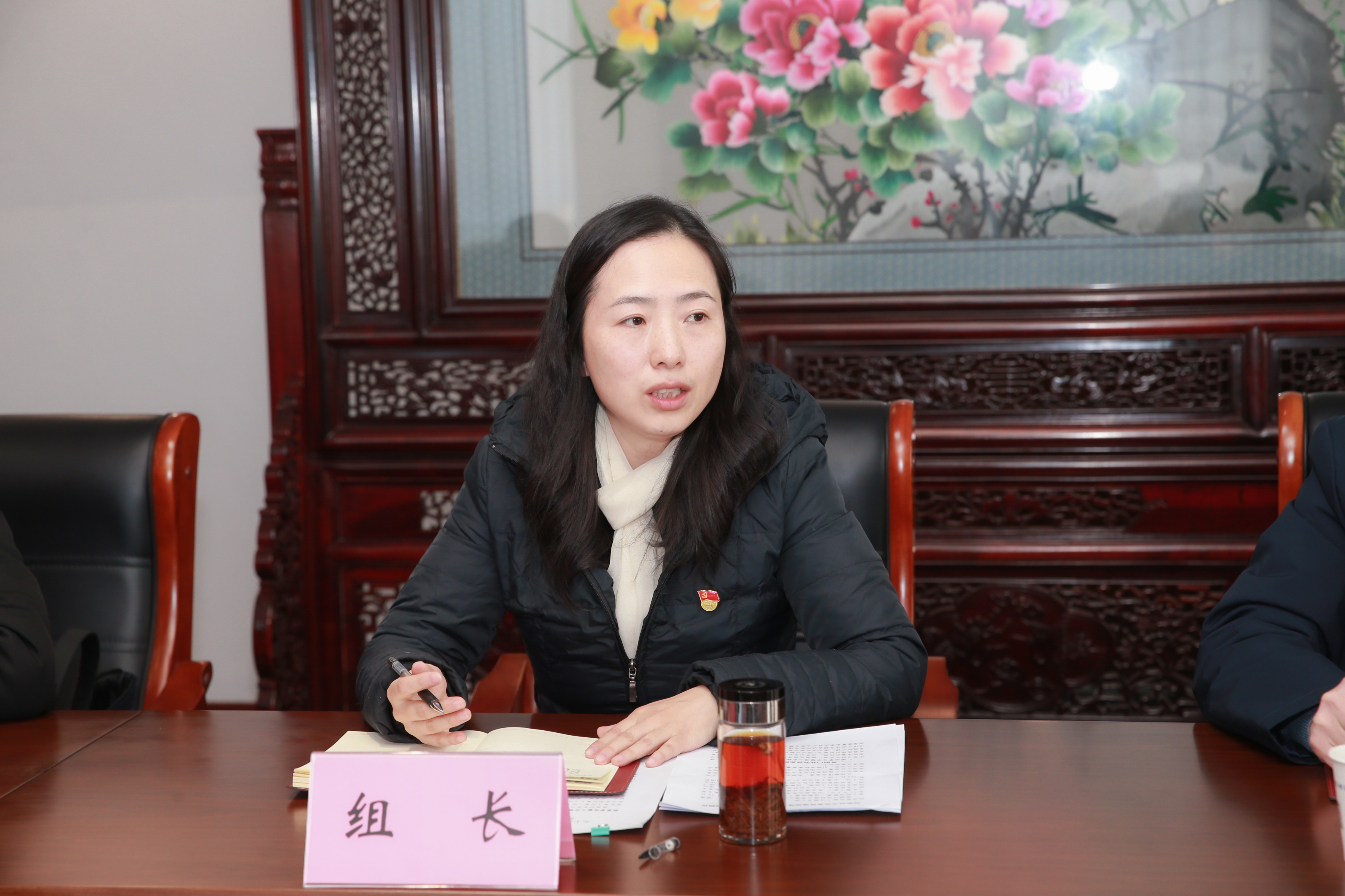WUK_3118.JPG