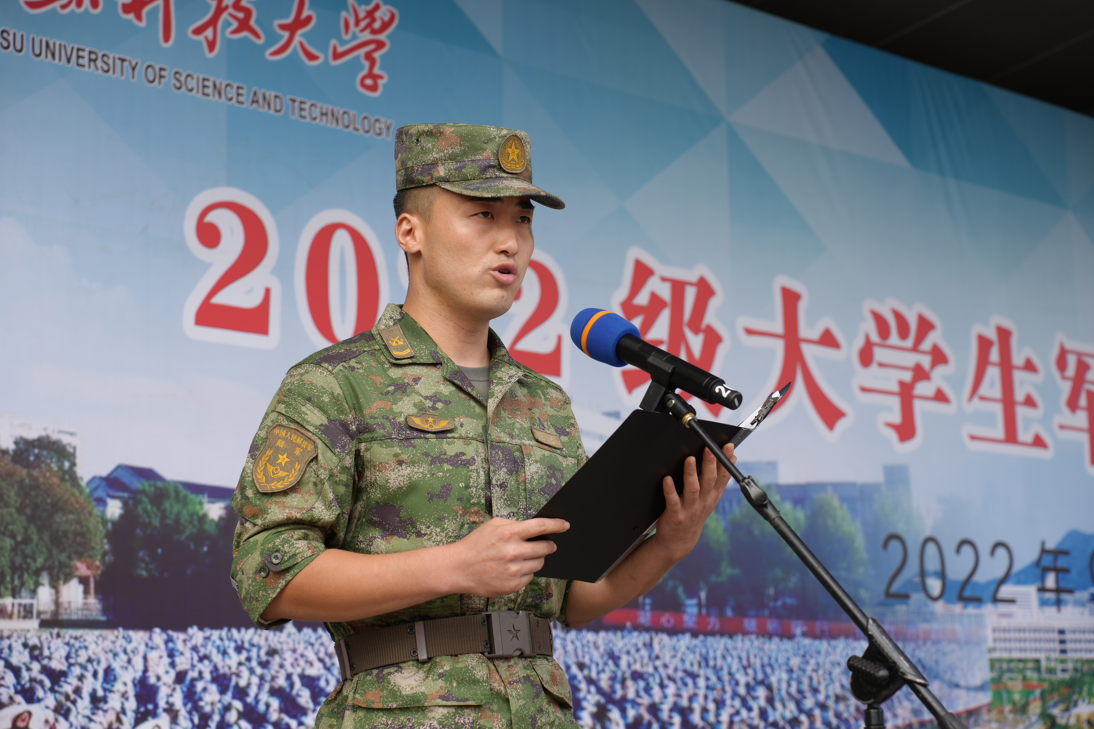 DSC08017