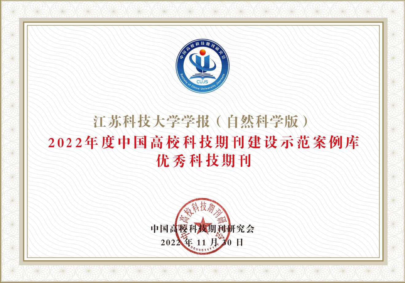 1678953551870998.jpg