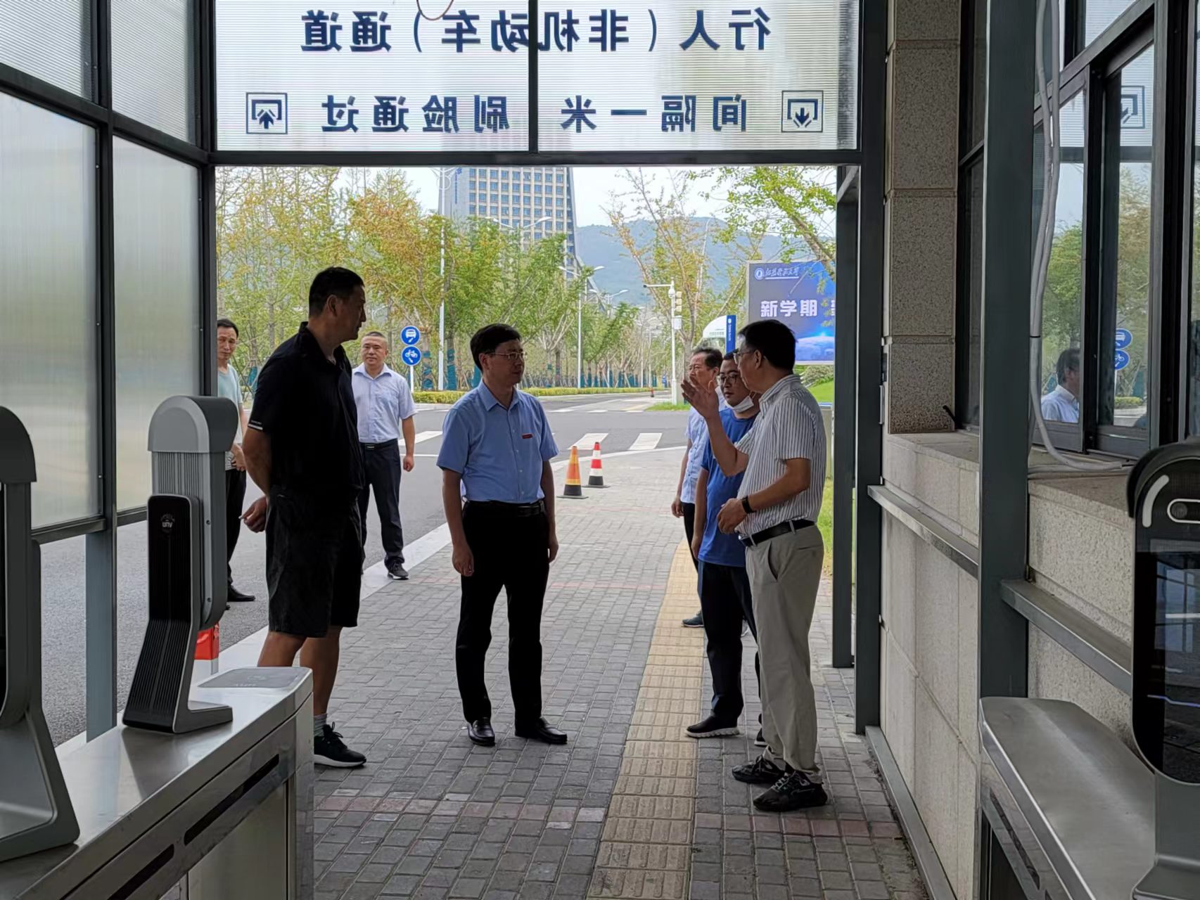1661840421425545.jpg 微信图片_20220830140825.jpg