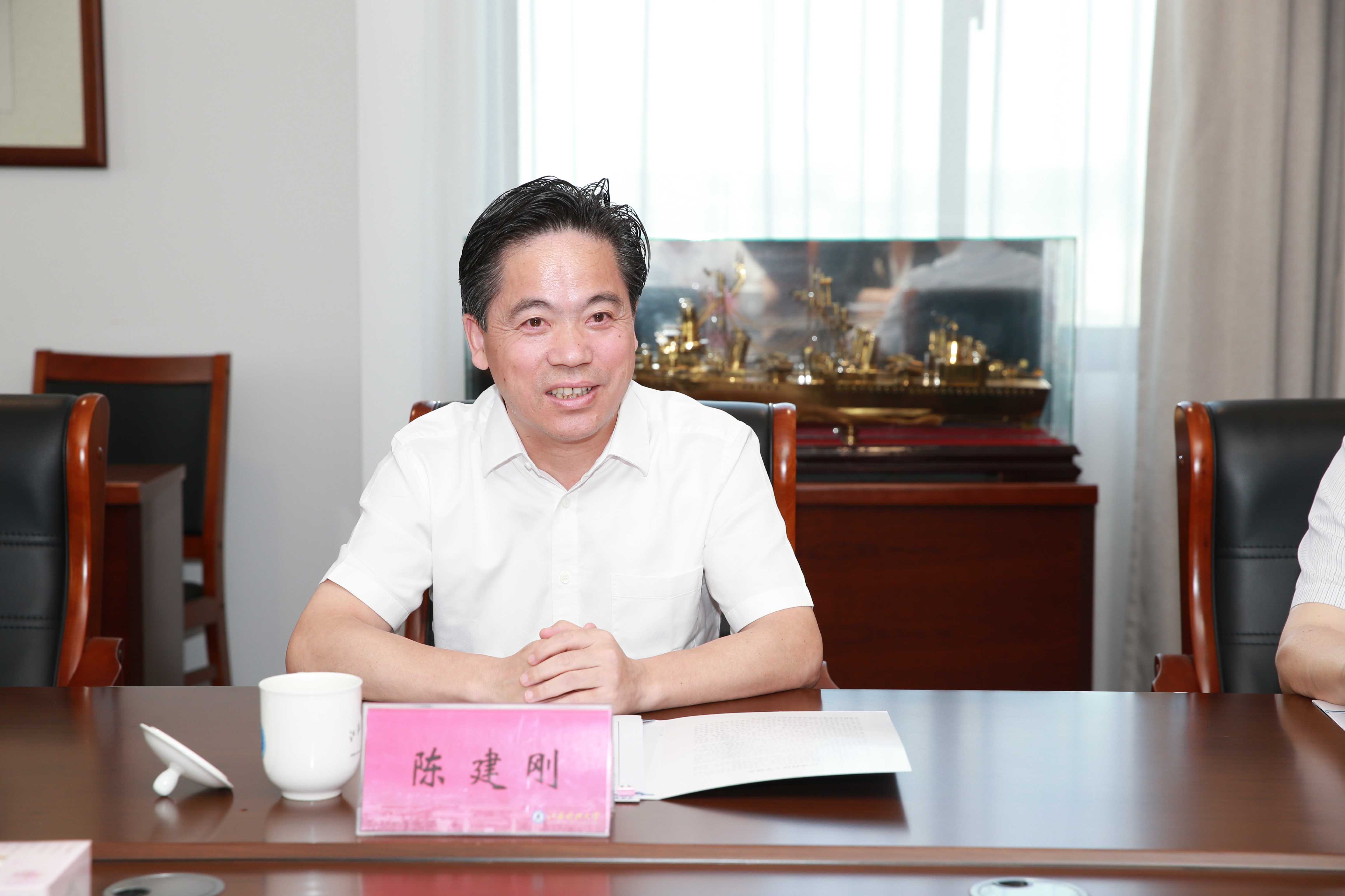 WUK_3809