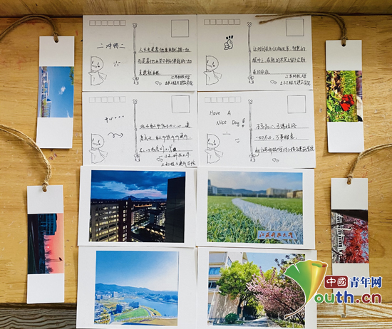 1621154627955354.jpg 1.jpg