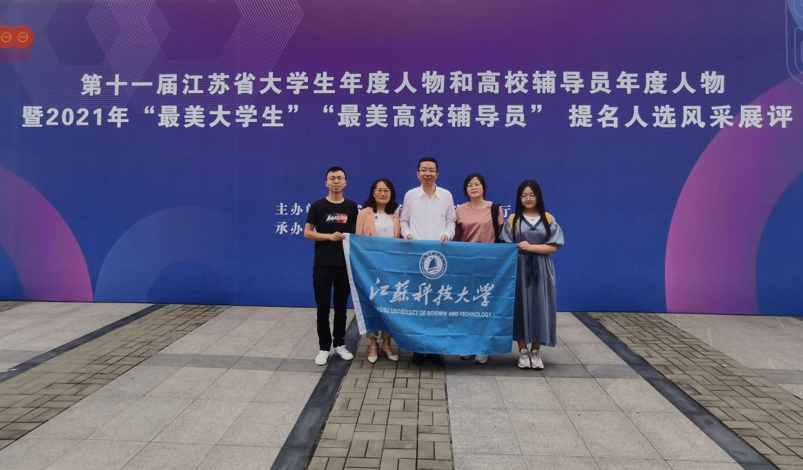 1640335657800031.png 图片1.png