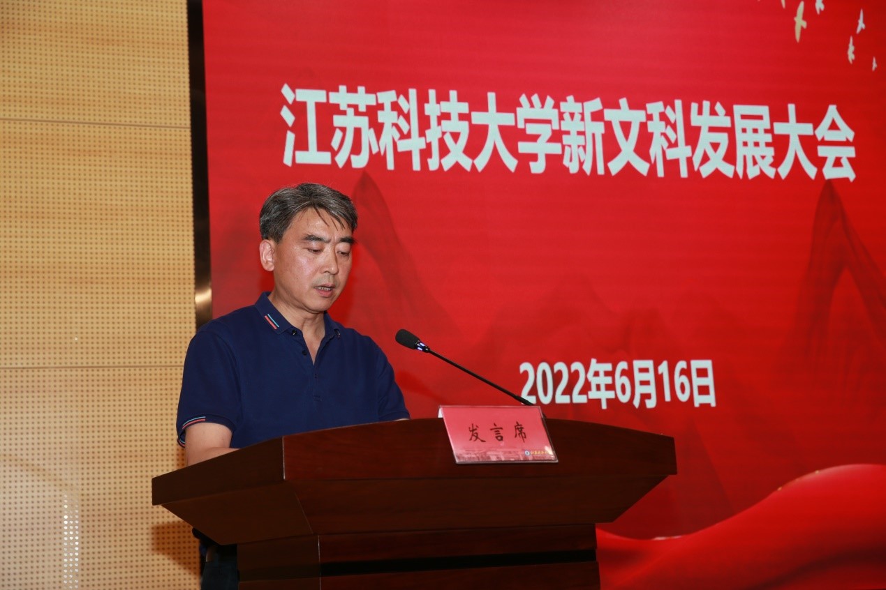 1655523476267995.jpg 图片3.jpg