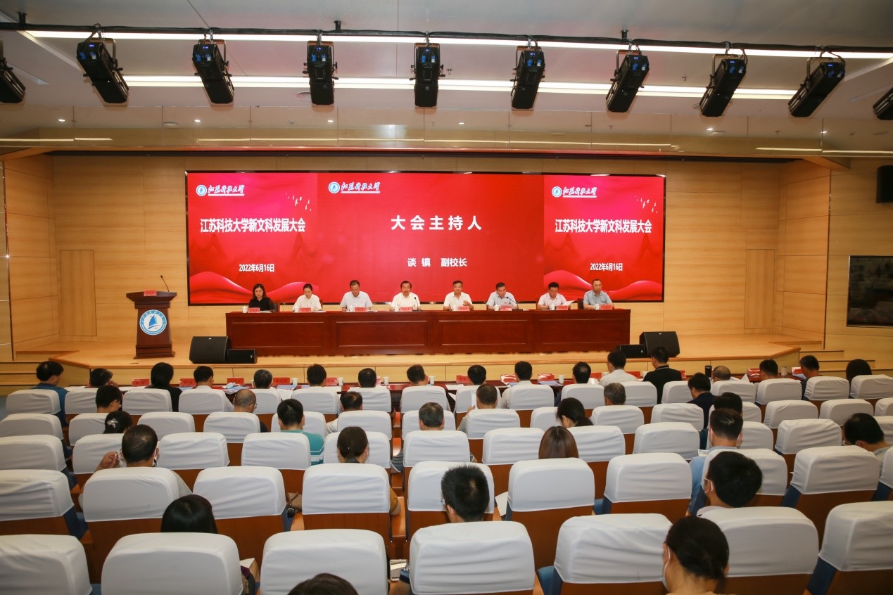 1655523407965047.jpg 图片1.jpg