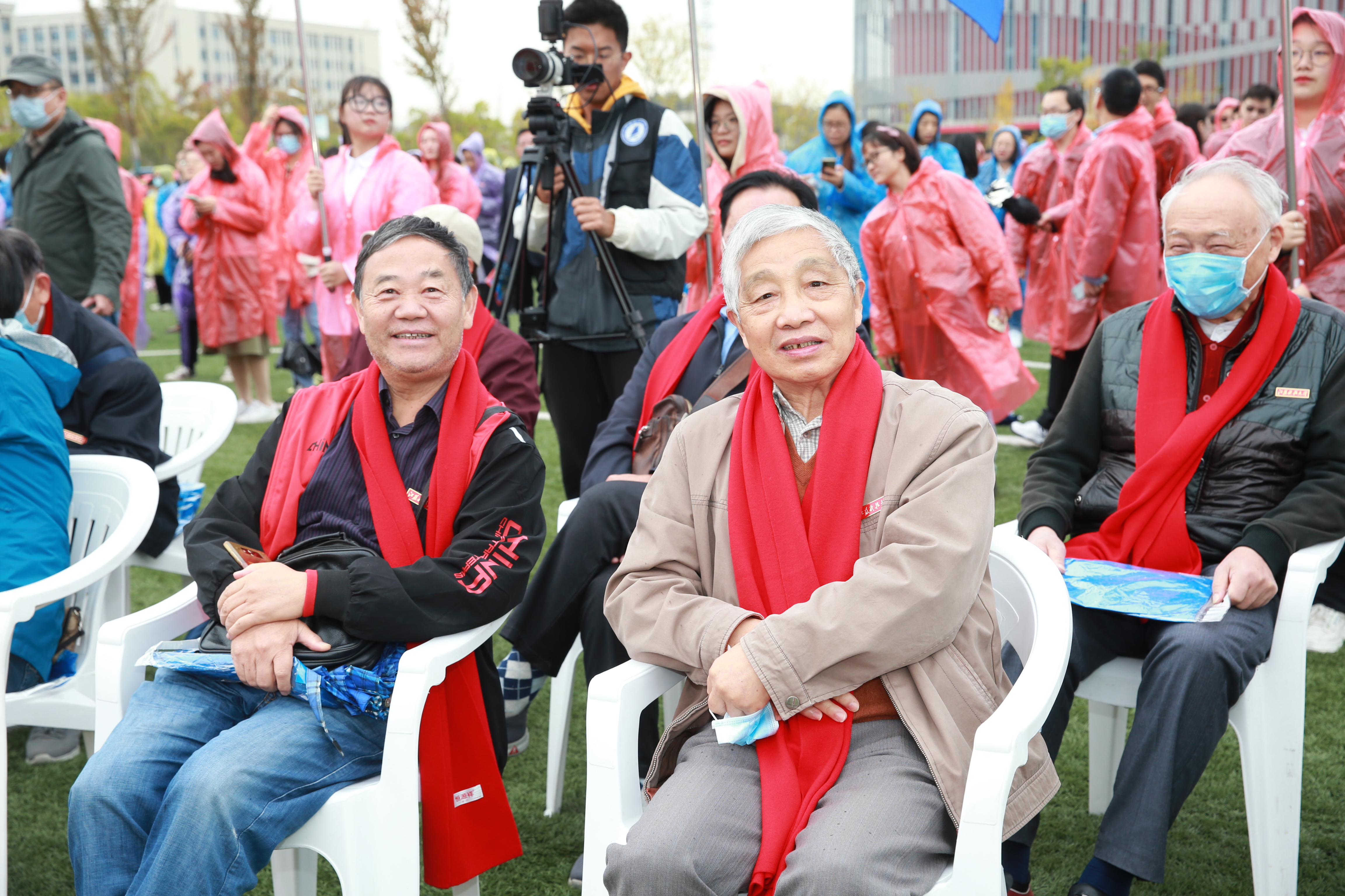 WUK_0033