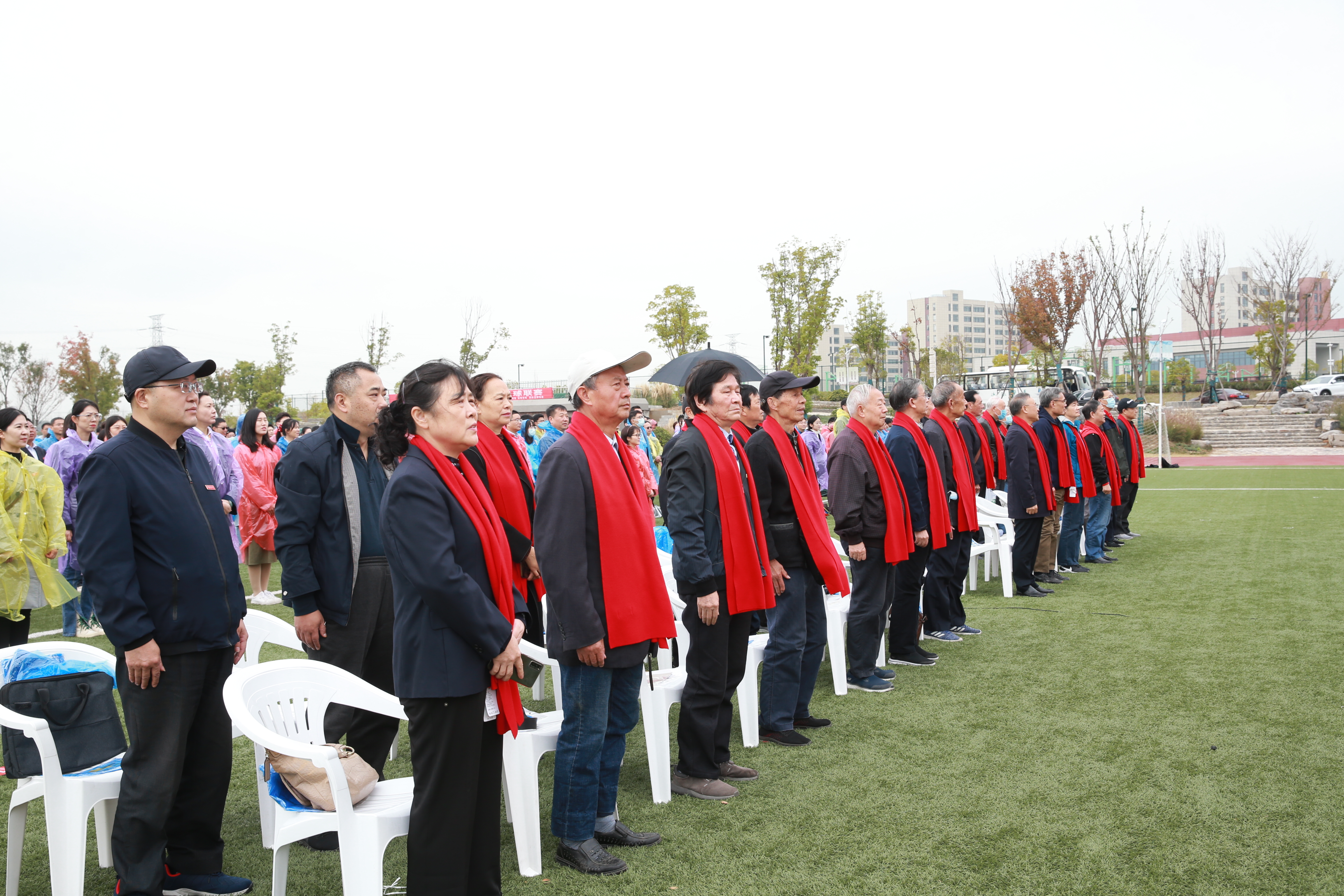 WUK_0169