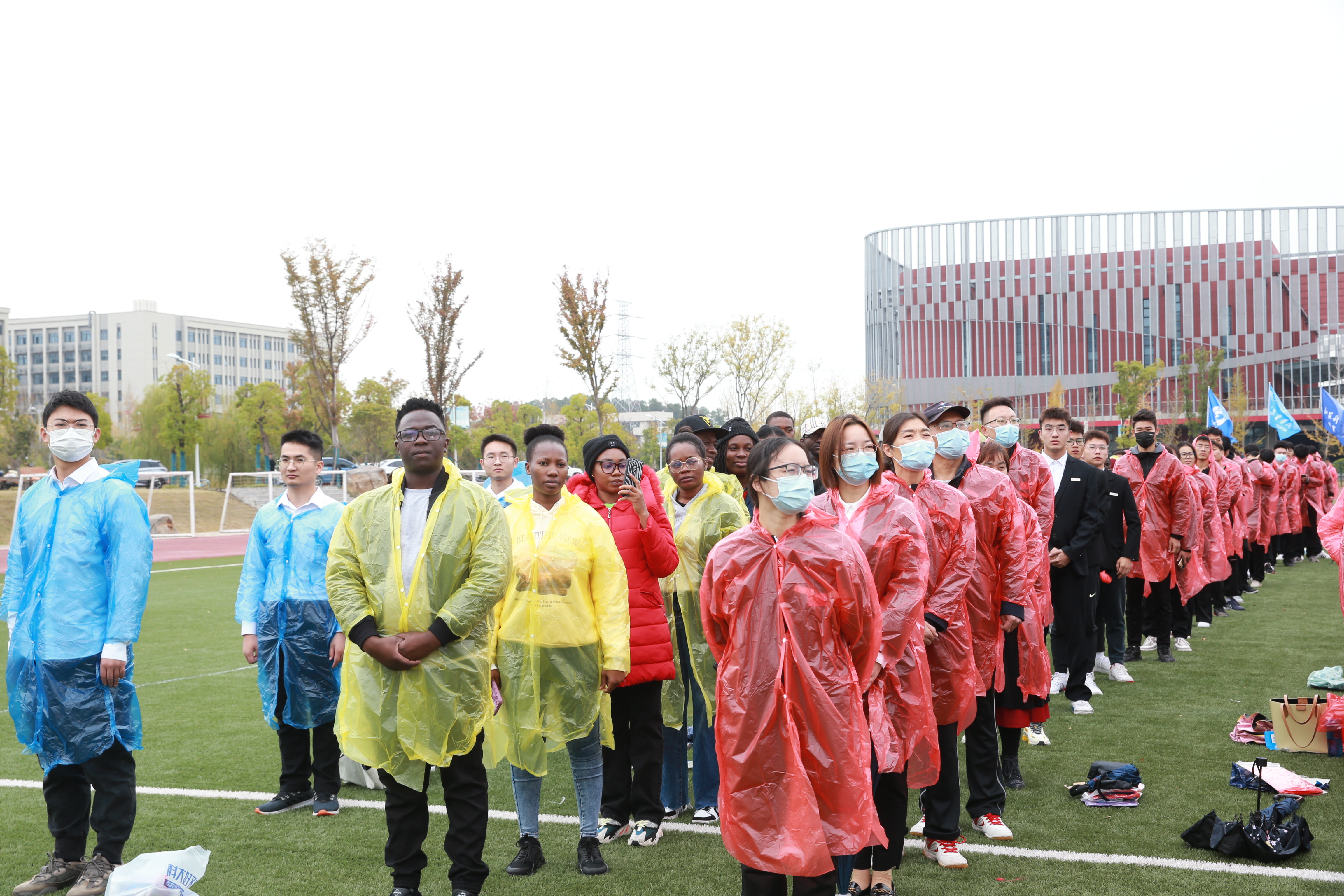 WUK_0170