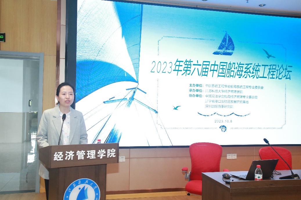 1696904761807537.jpg 必赢nn699net官网副校长任南.jpg