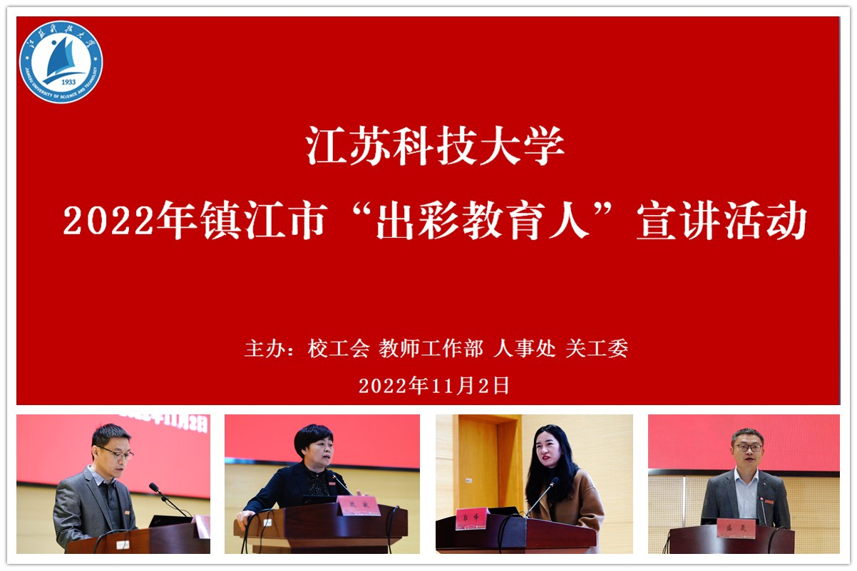 initpintu_副本.jpg