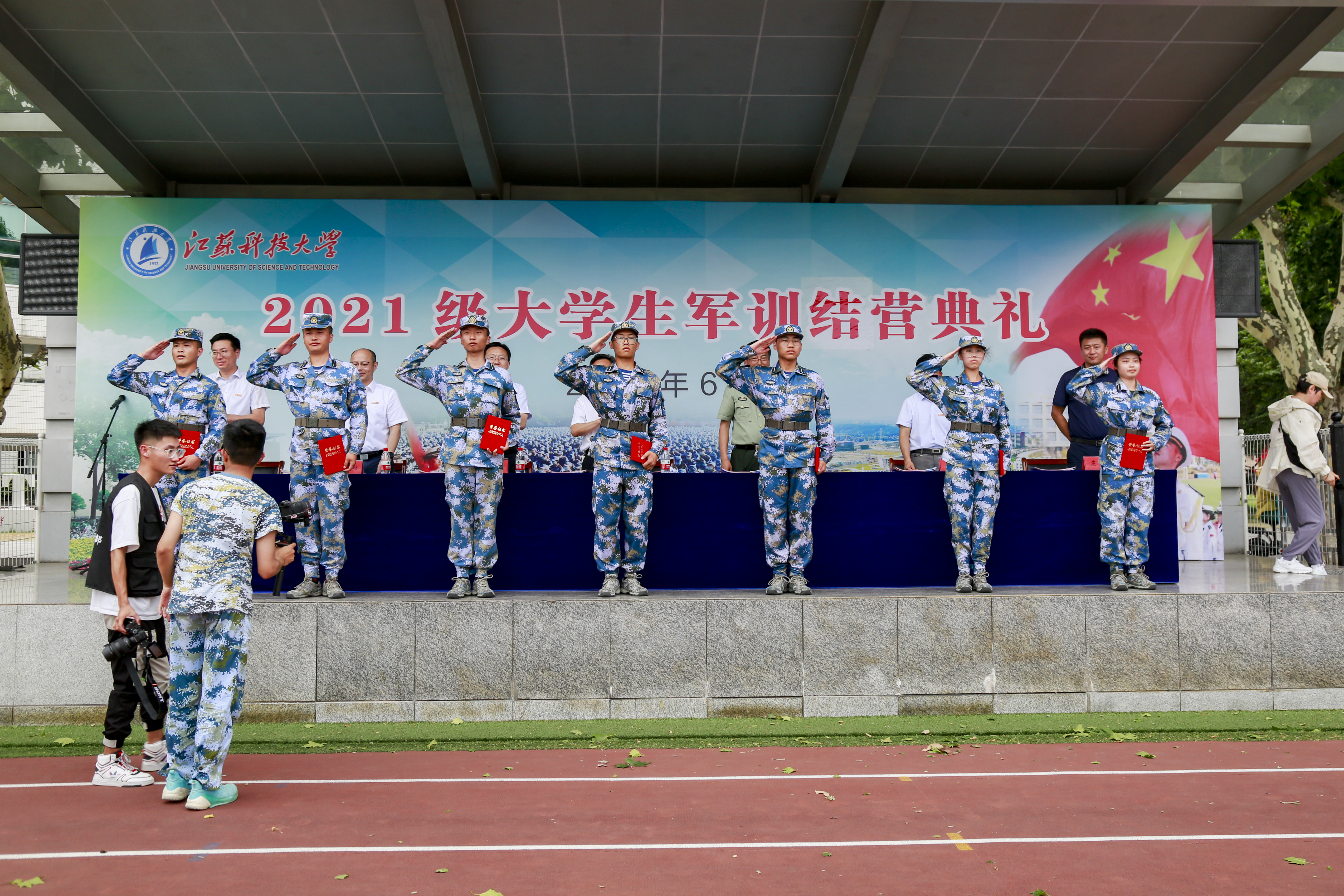 1656144691723608.jpg 微信图片_20220625155652.jpg